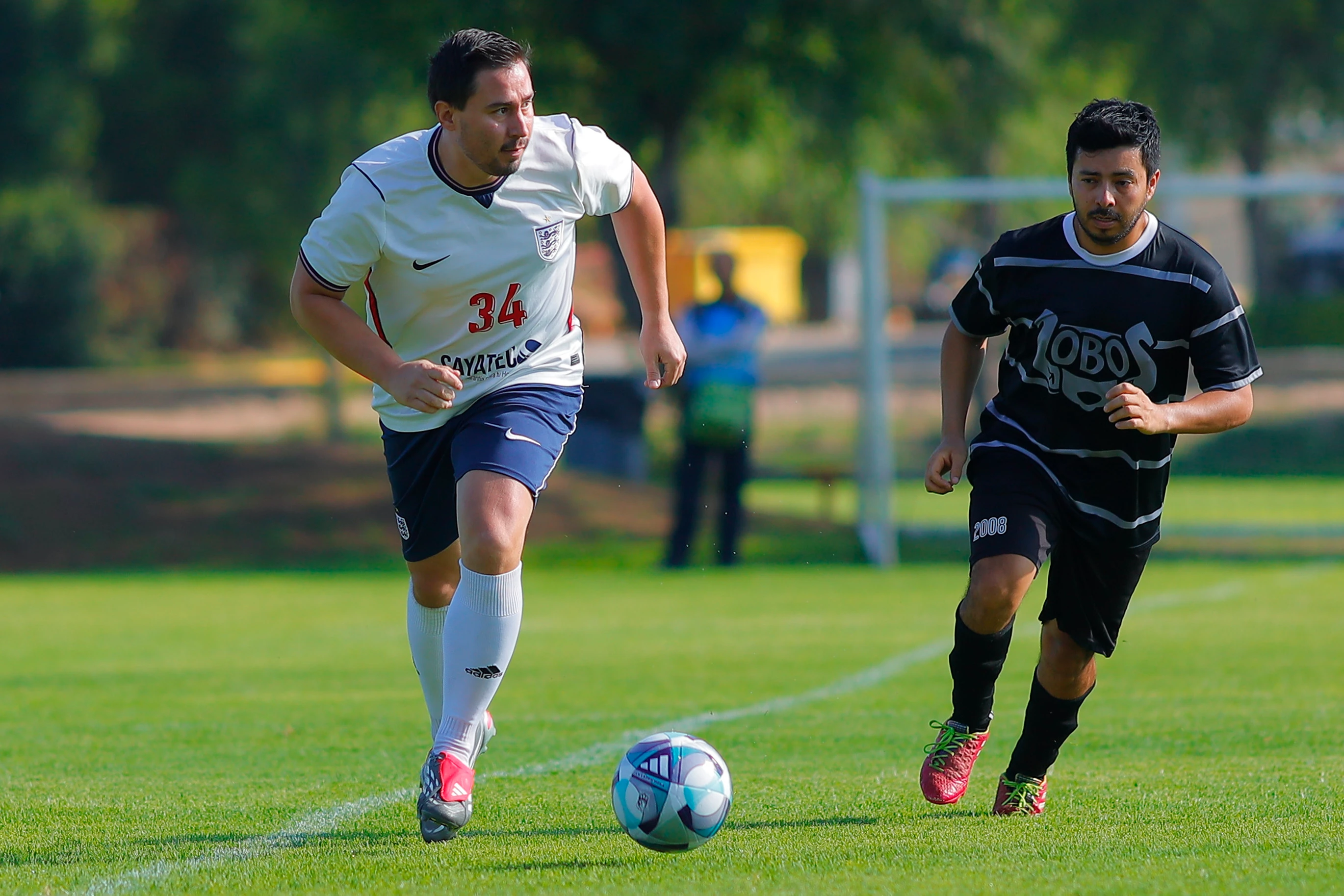 banner-partido