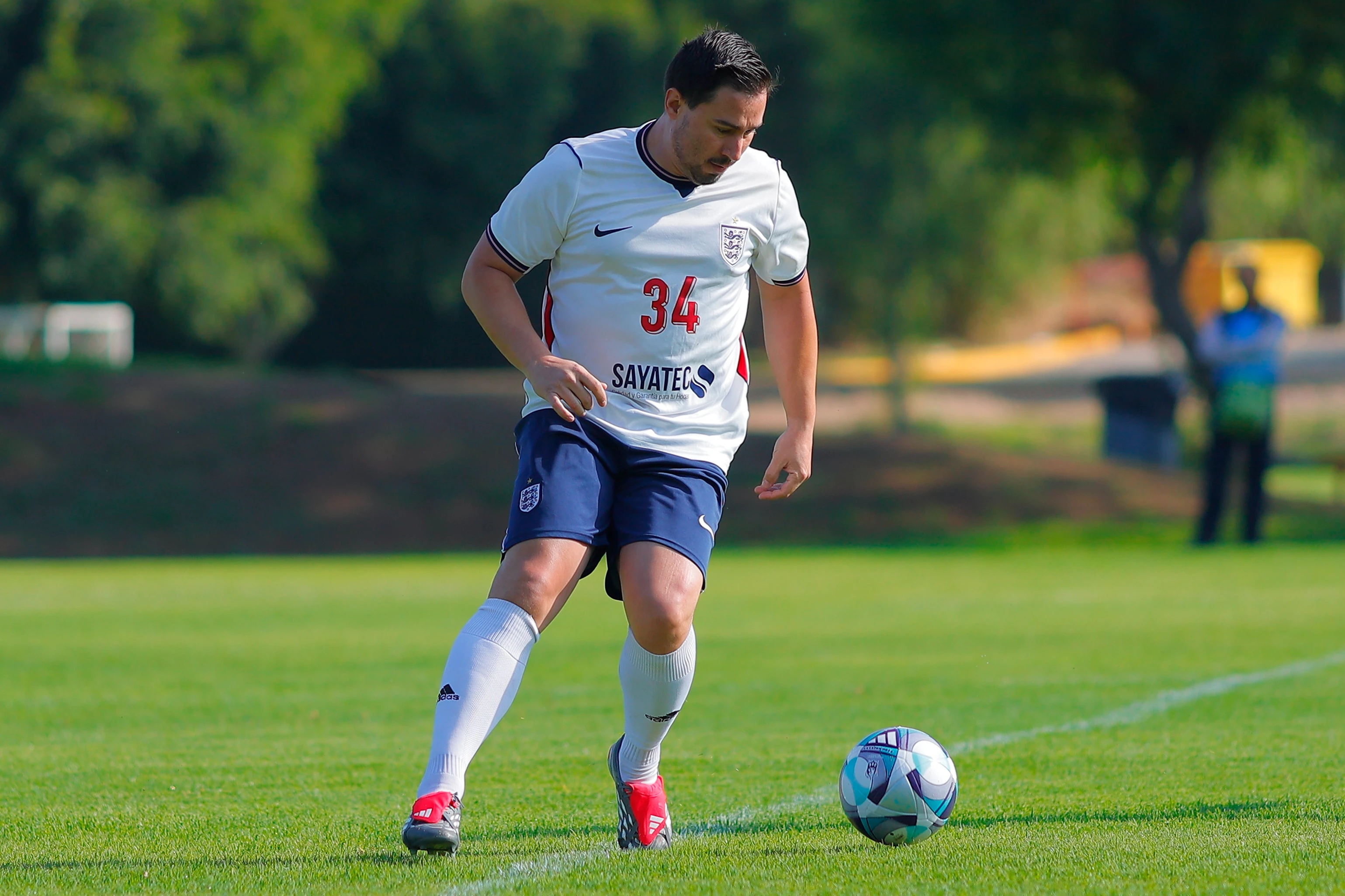 banner-partido