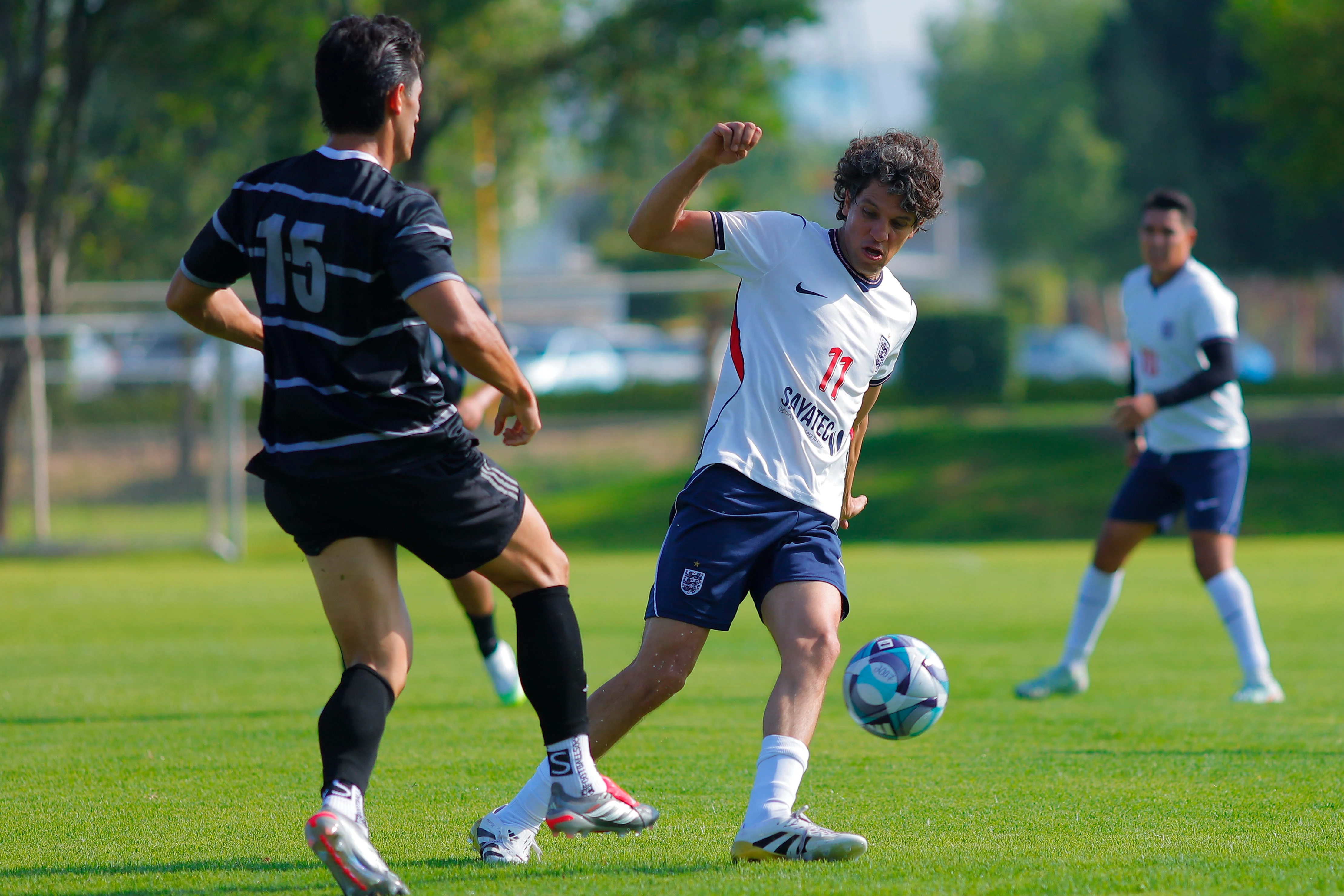 banner-partido