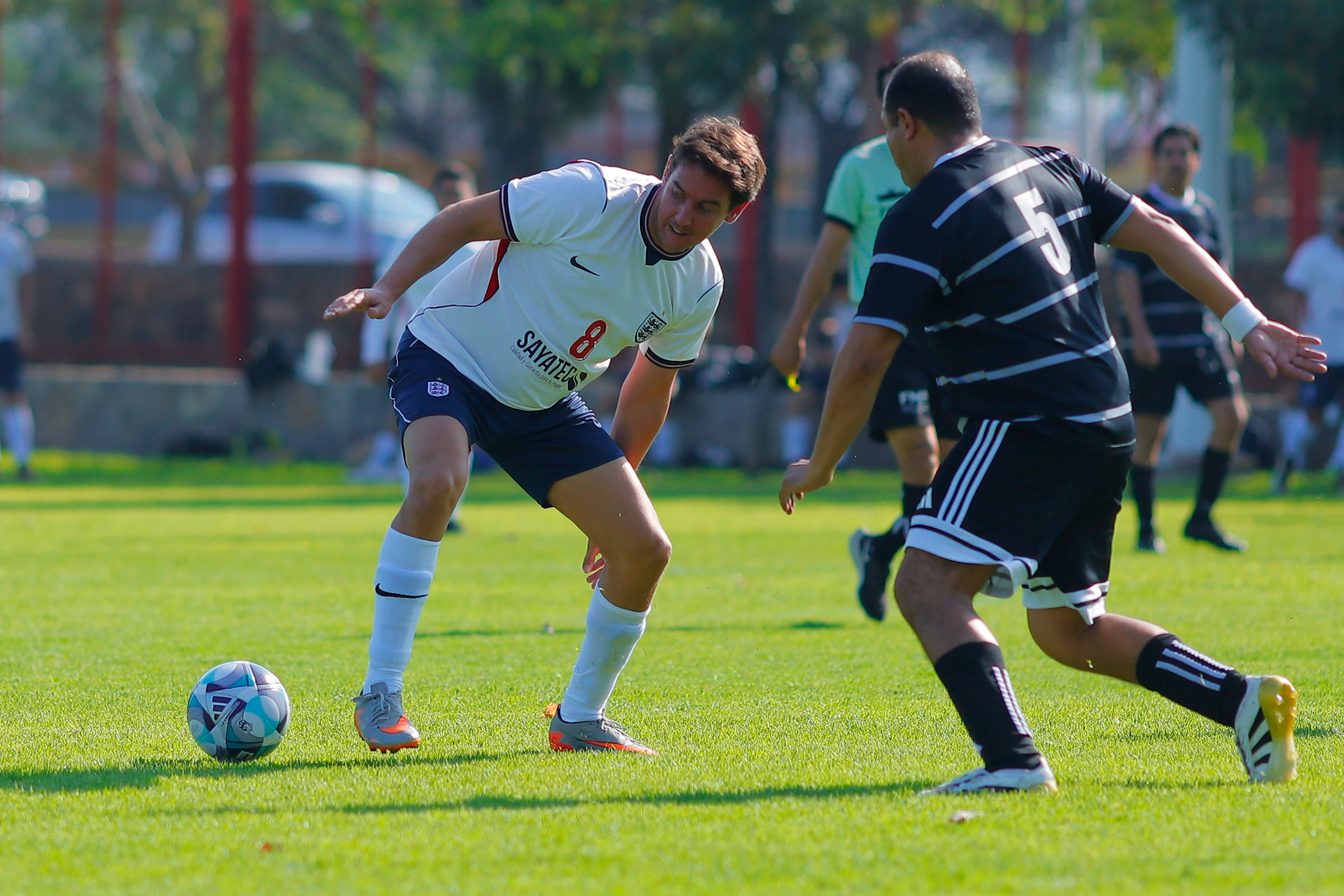 banner-partido
