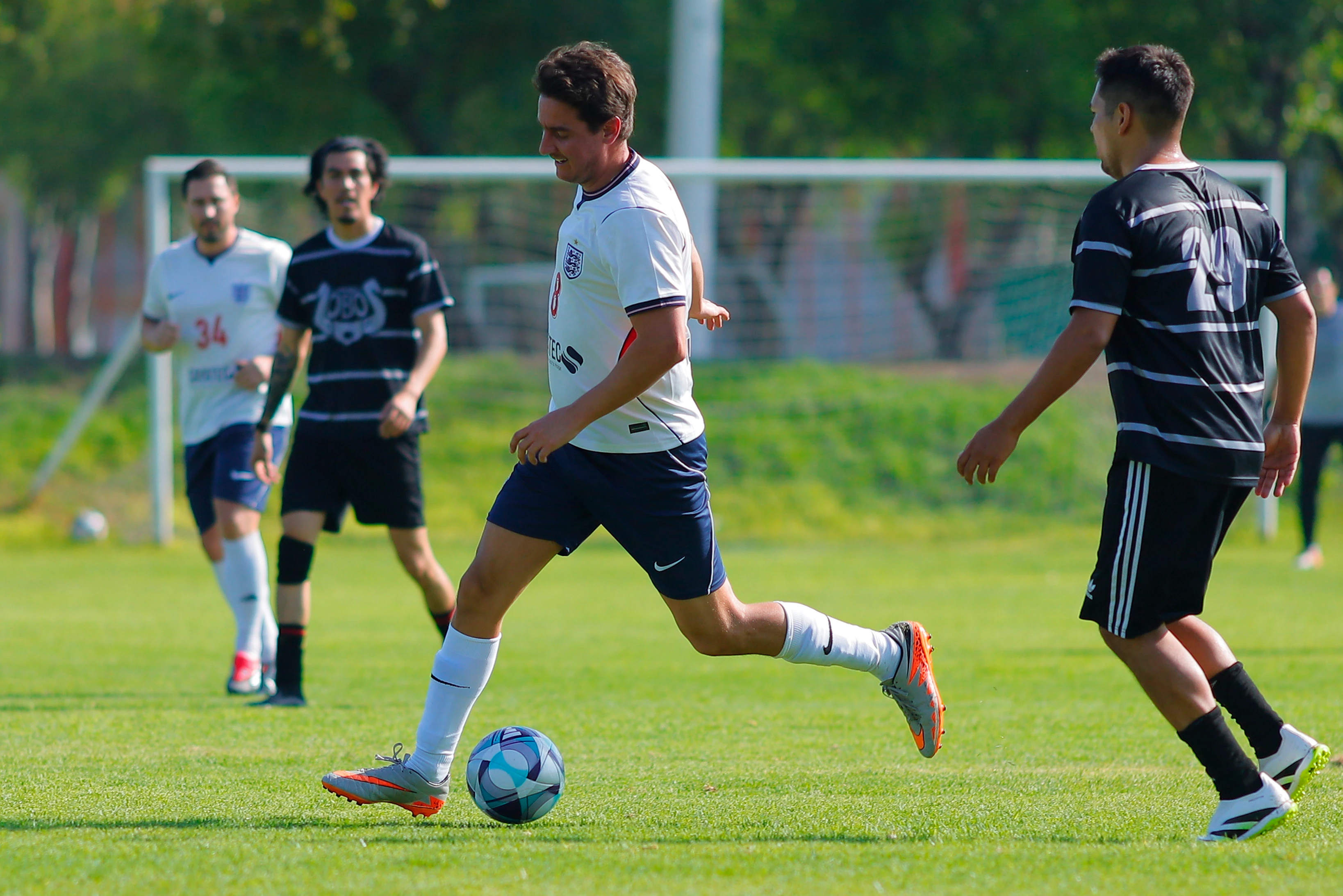 banner-partido