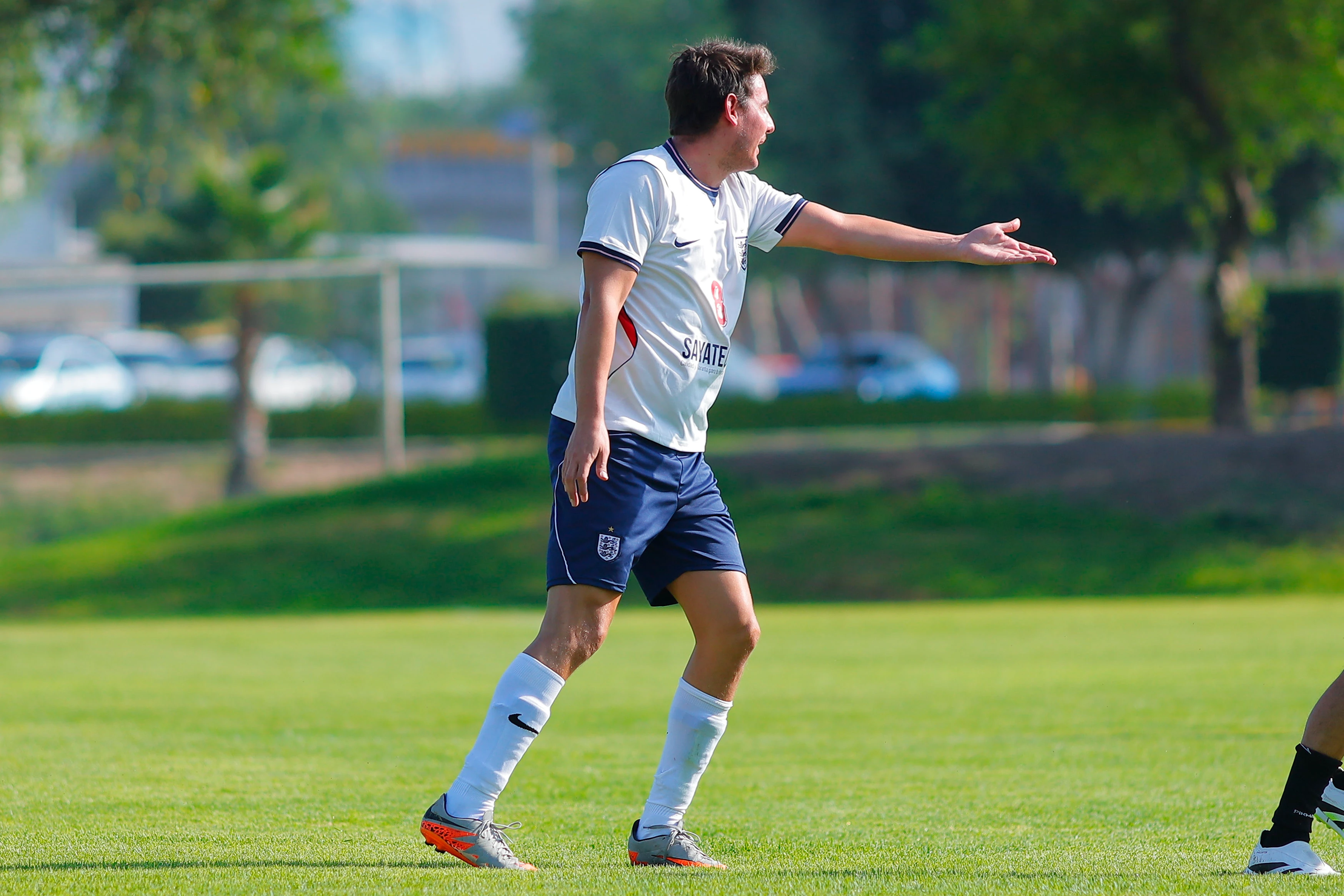 banner-partido