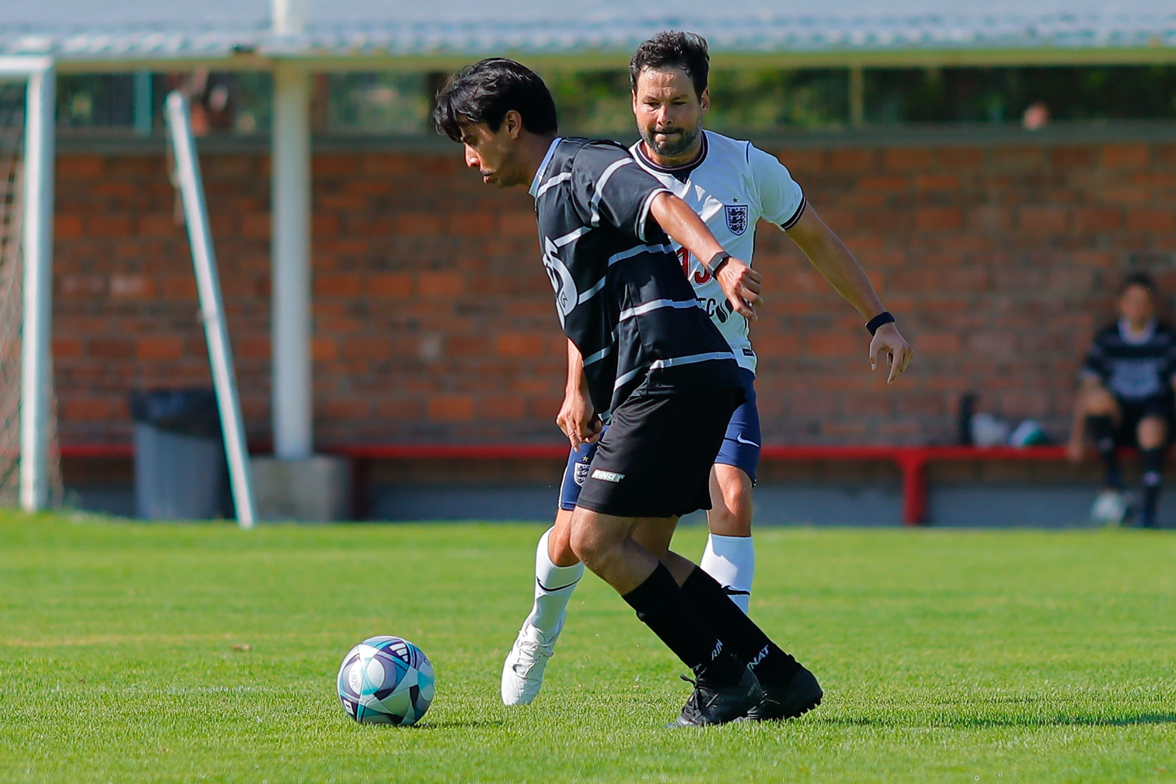 banner-partido