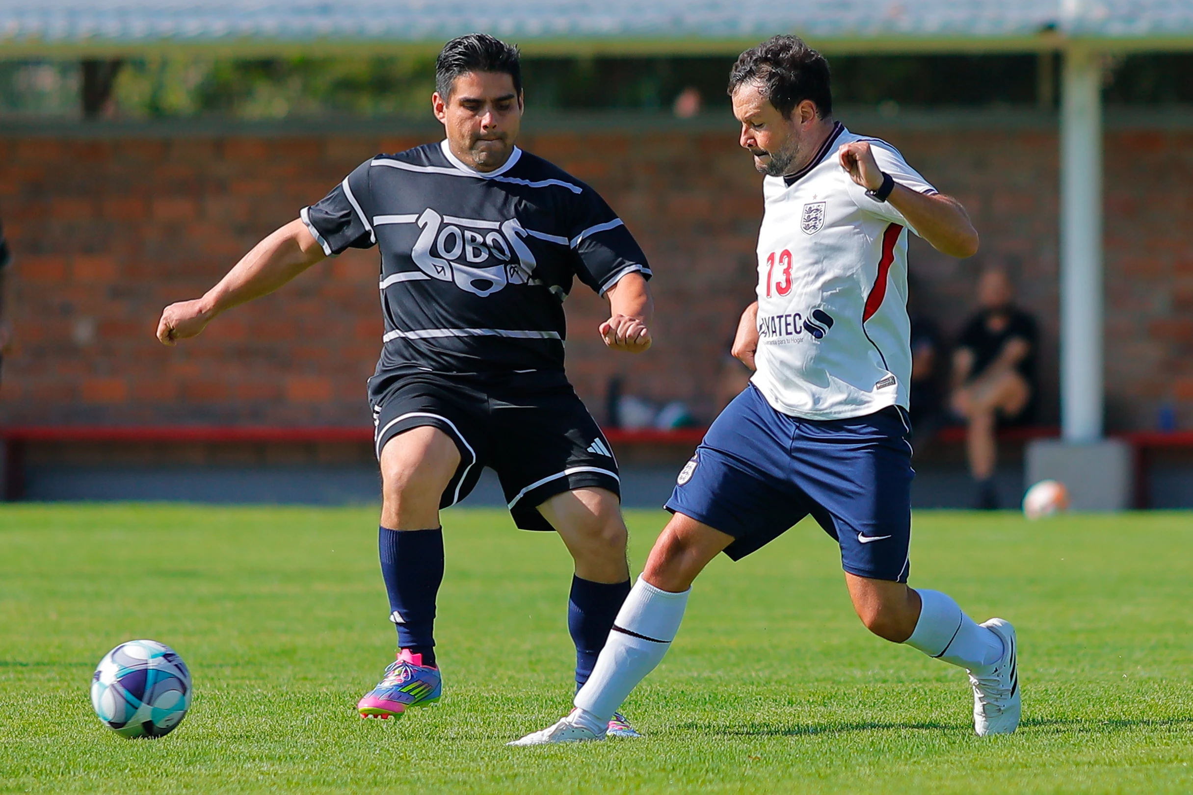 banner-partido