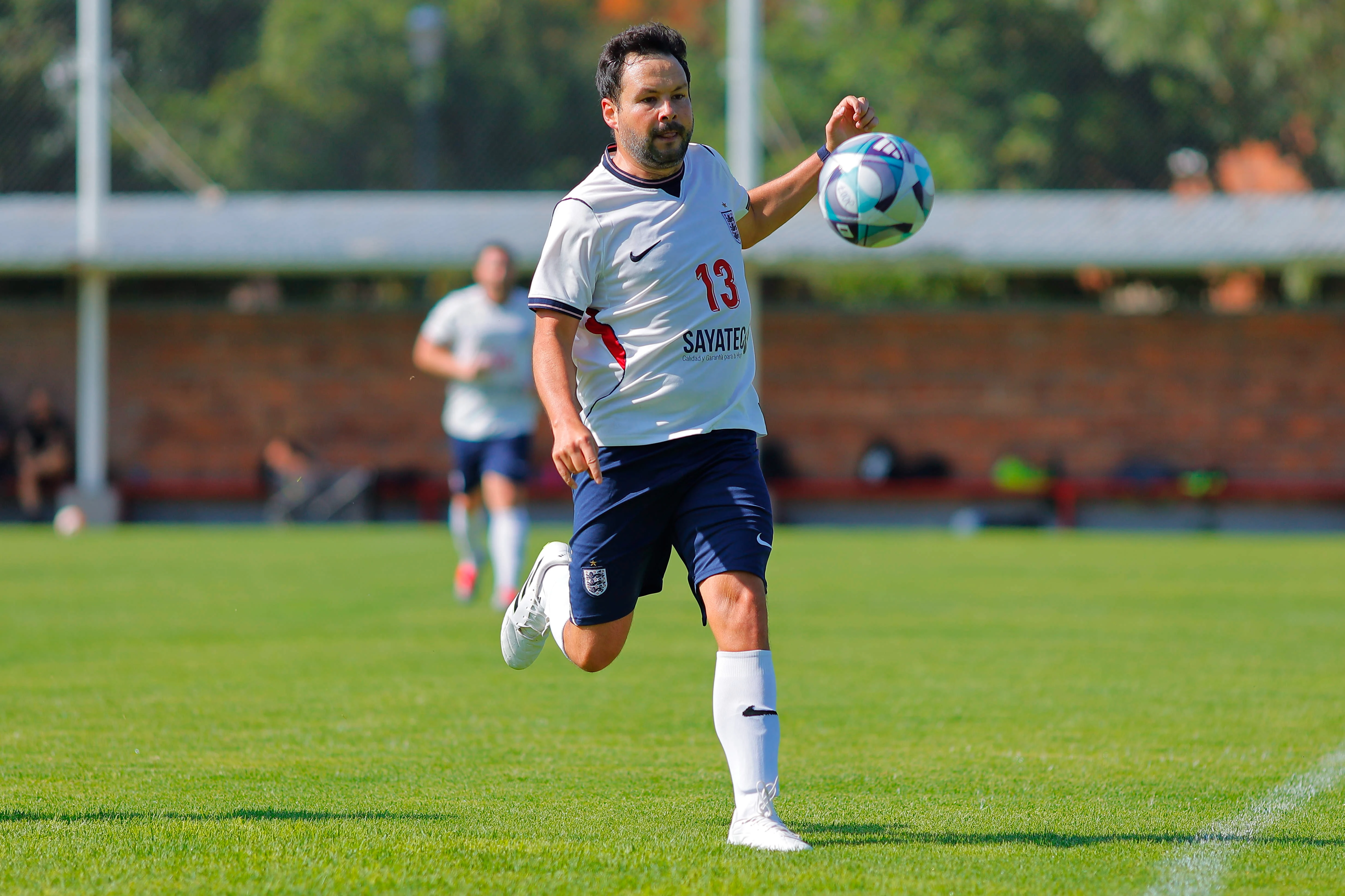 banner-partido