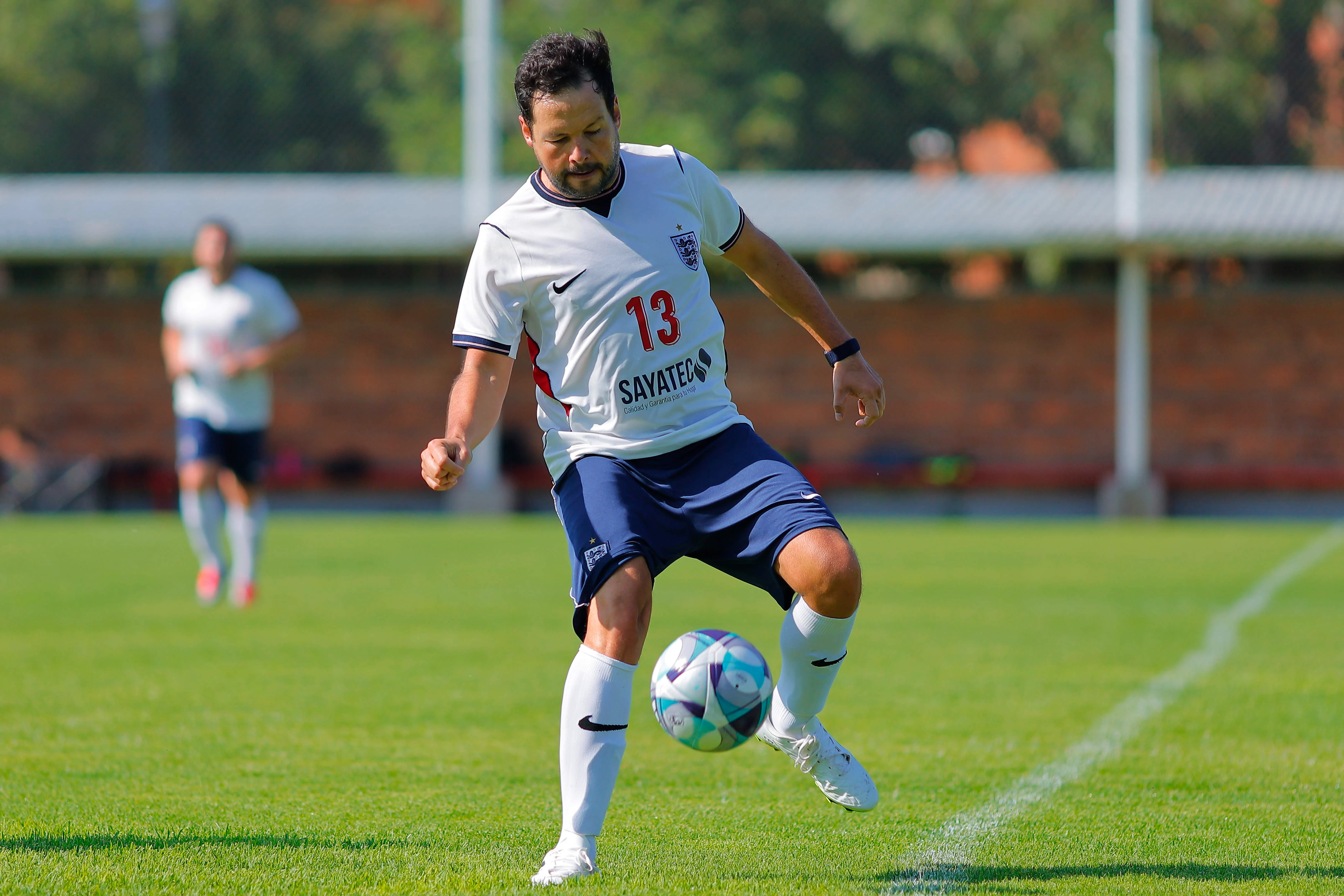 banner-partido