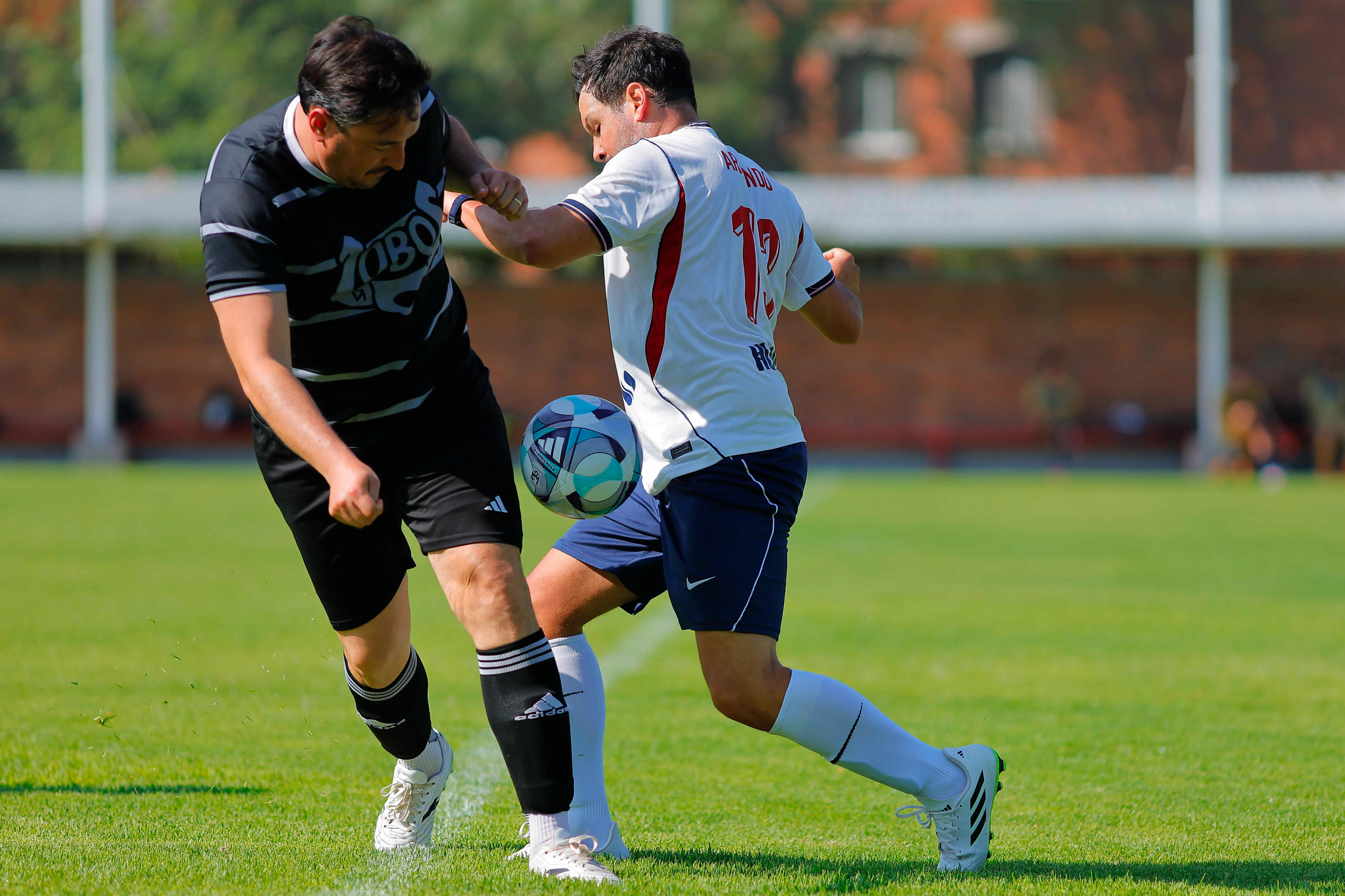 banner-partido