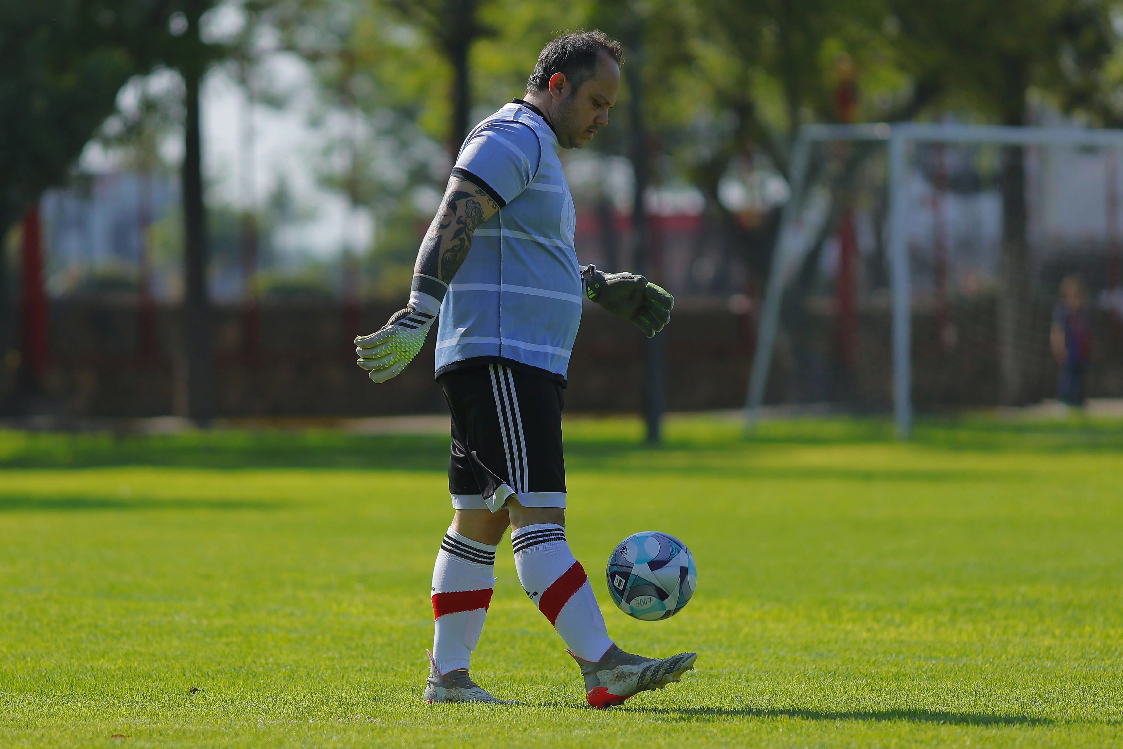 banner-partido