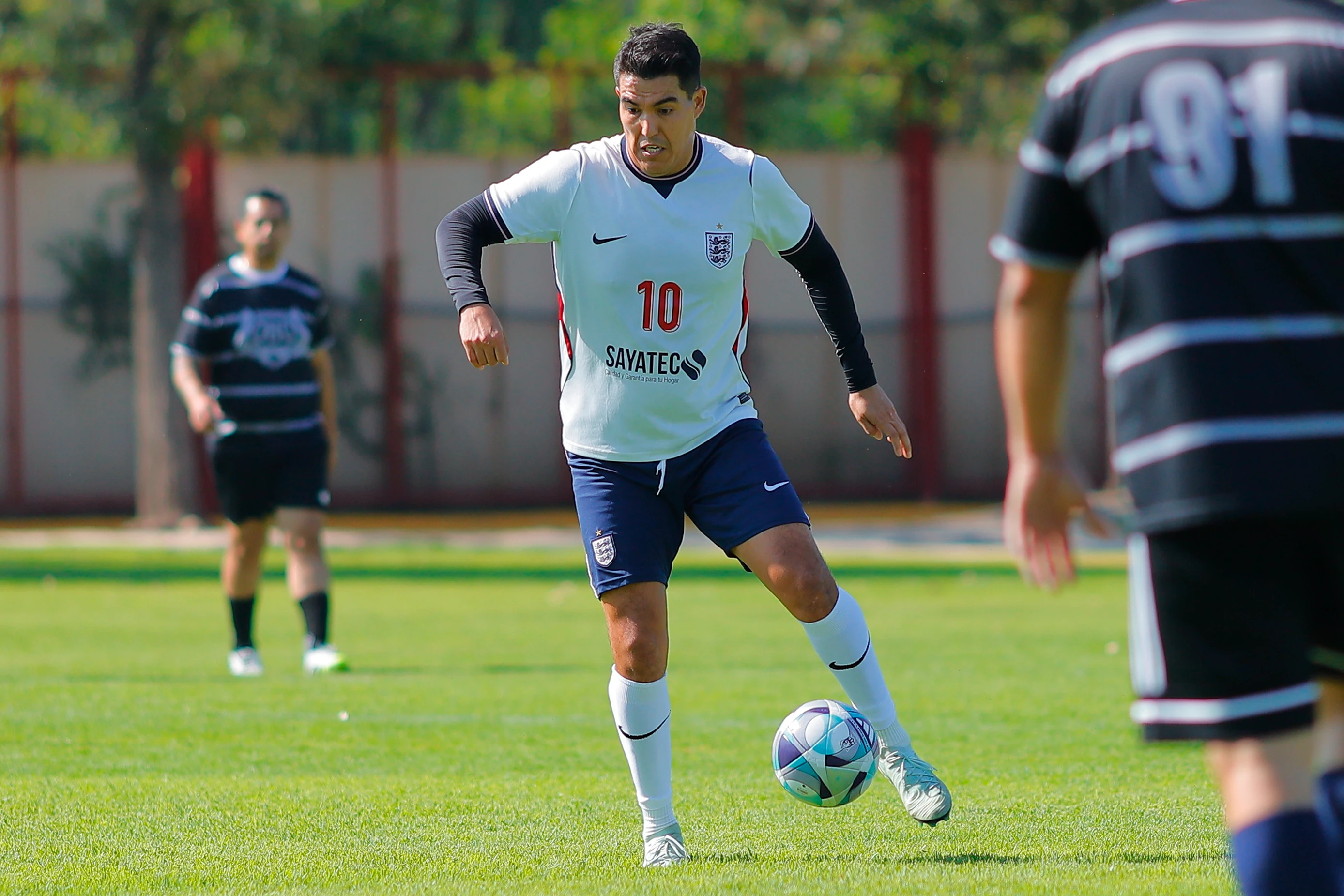 banner-partido