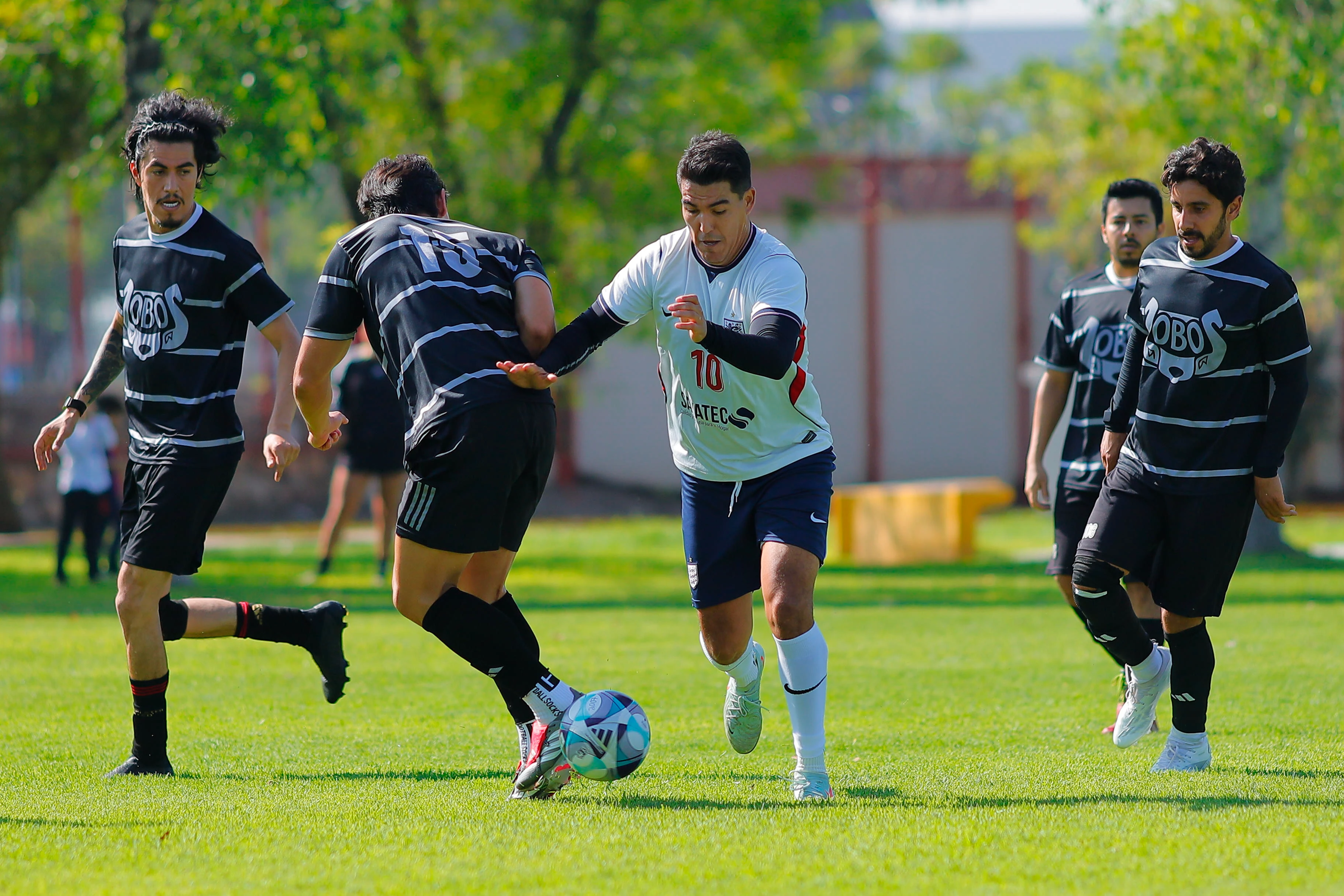 banner-partido