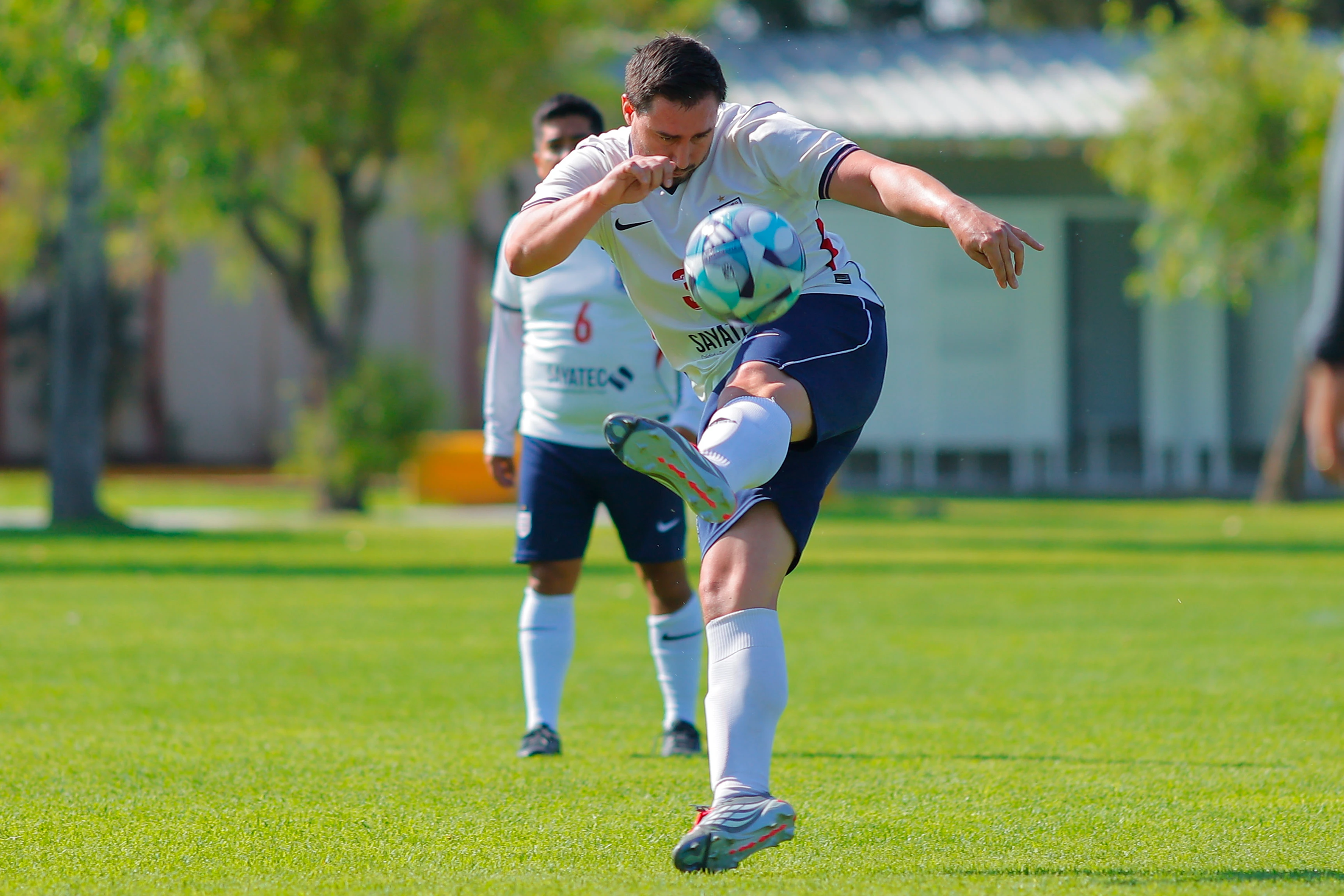 banner-partido