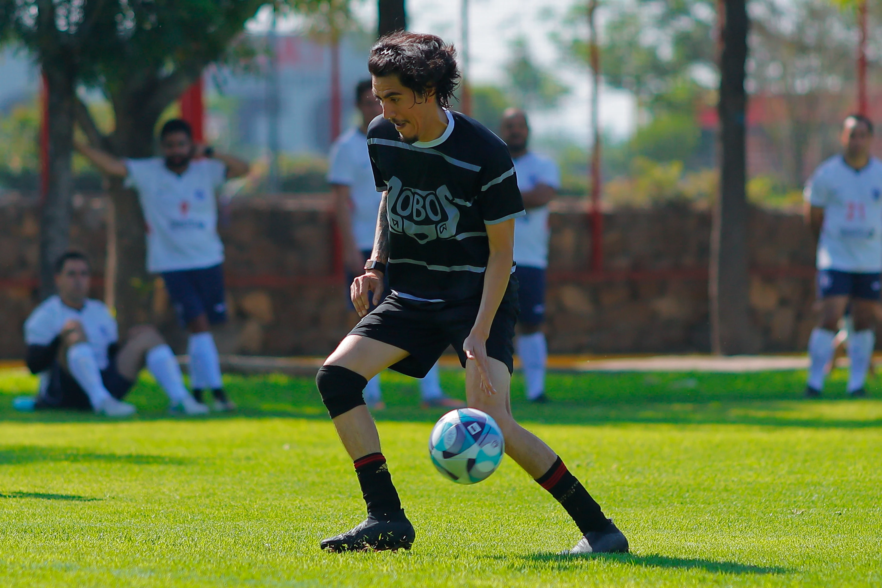 banner-partido