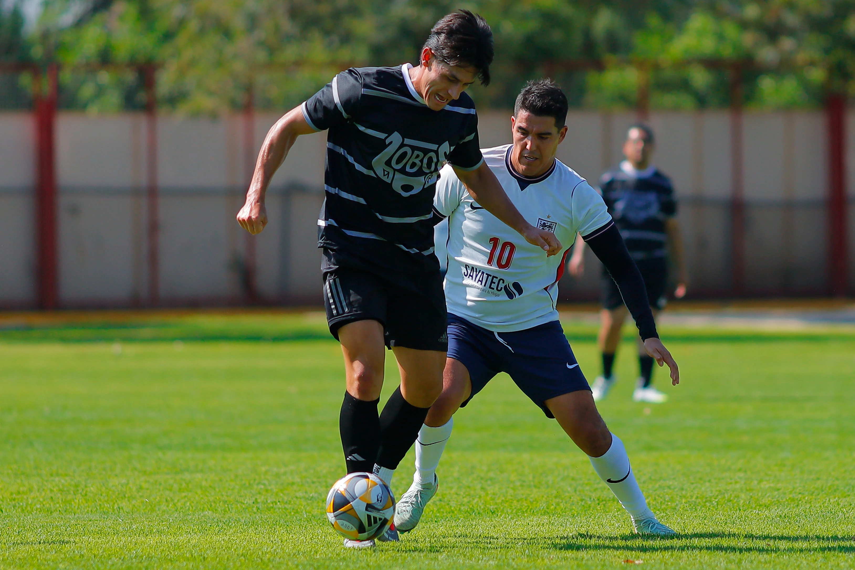 banner-partido