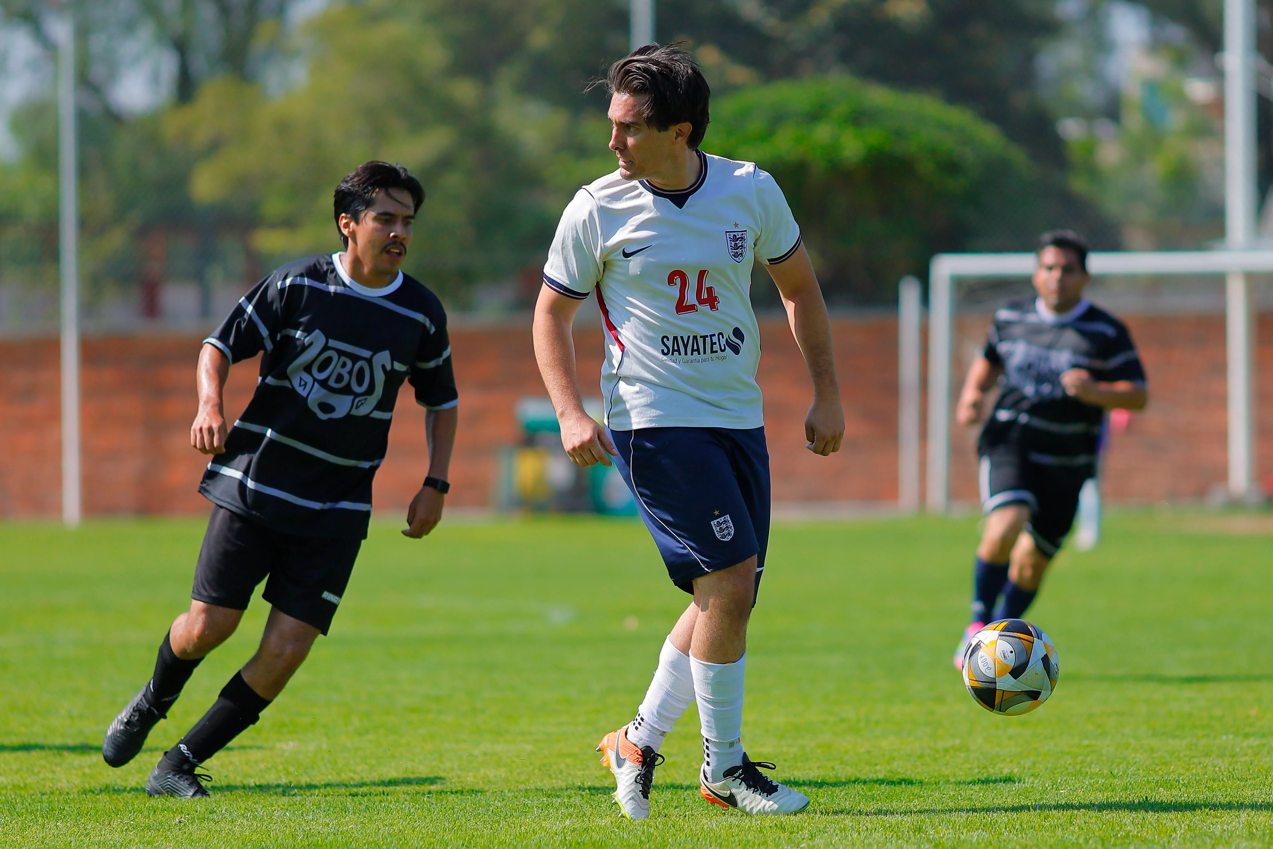 banner-partido