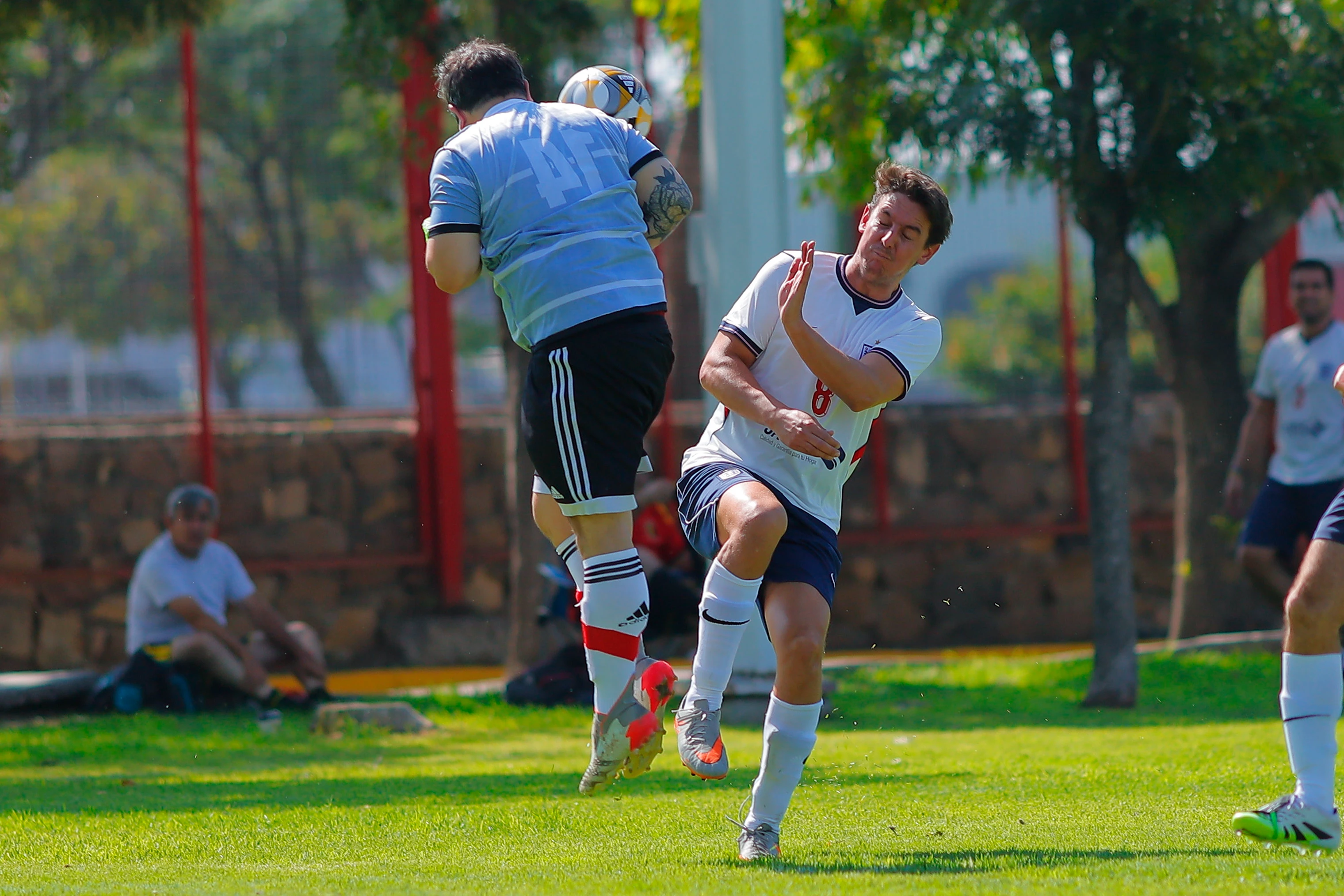 banner-partido