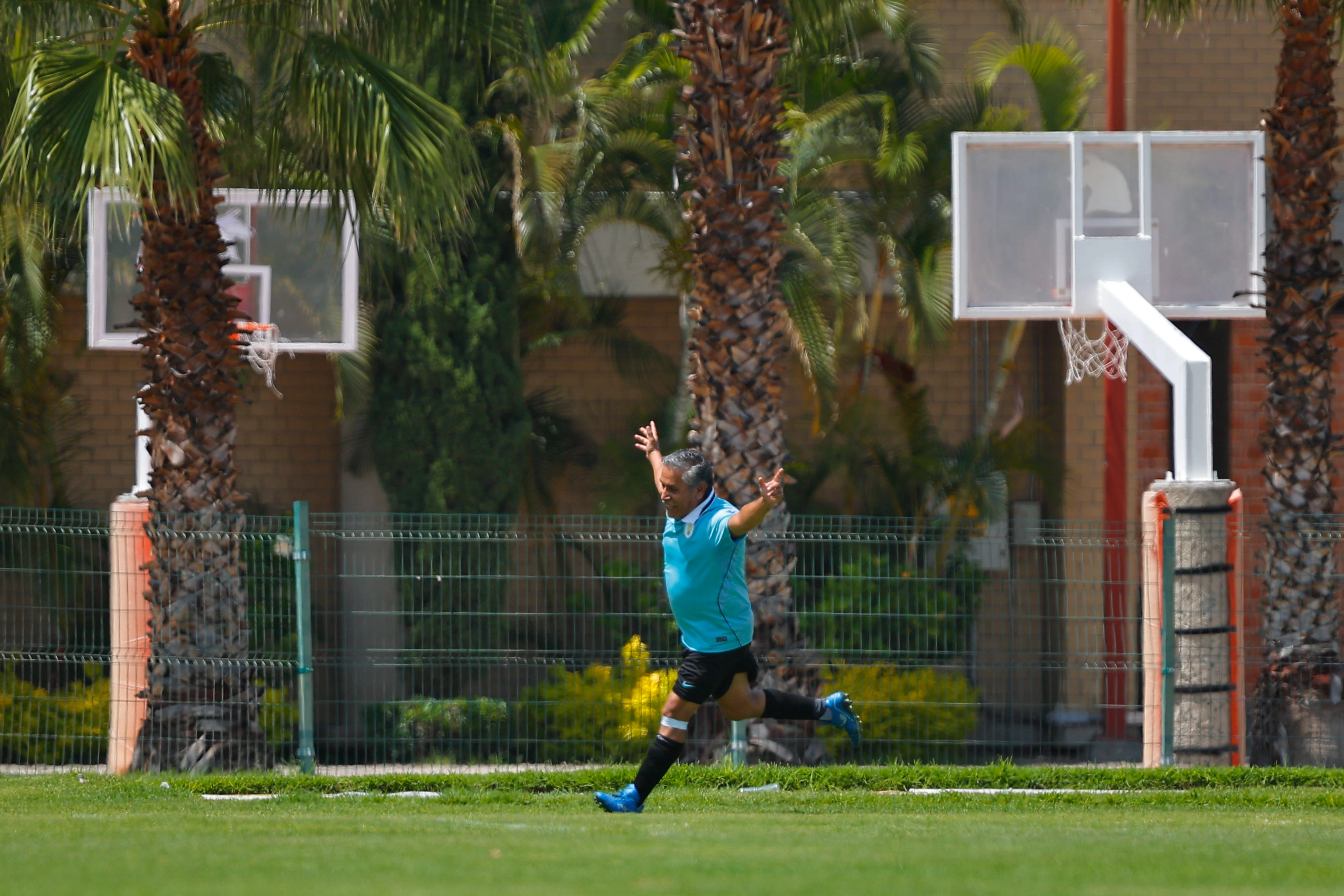 banner-partido