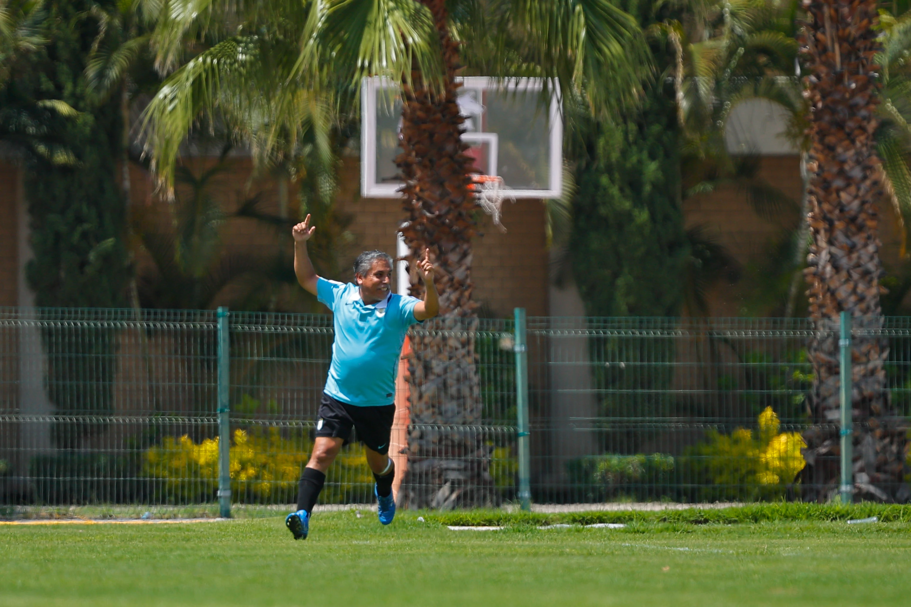 banner-partido