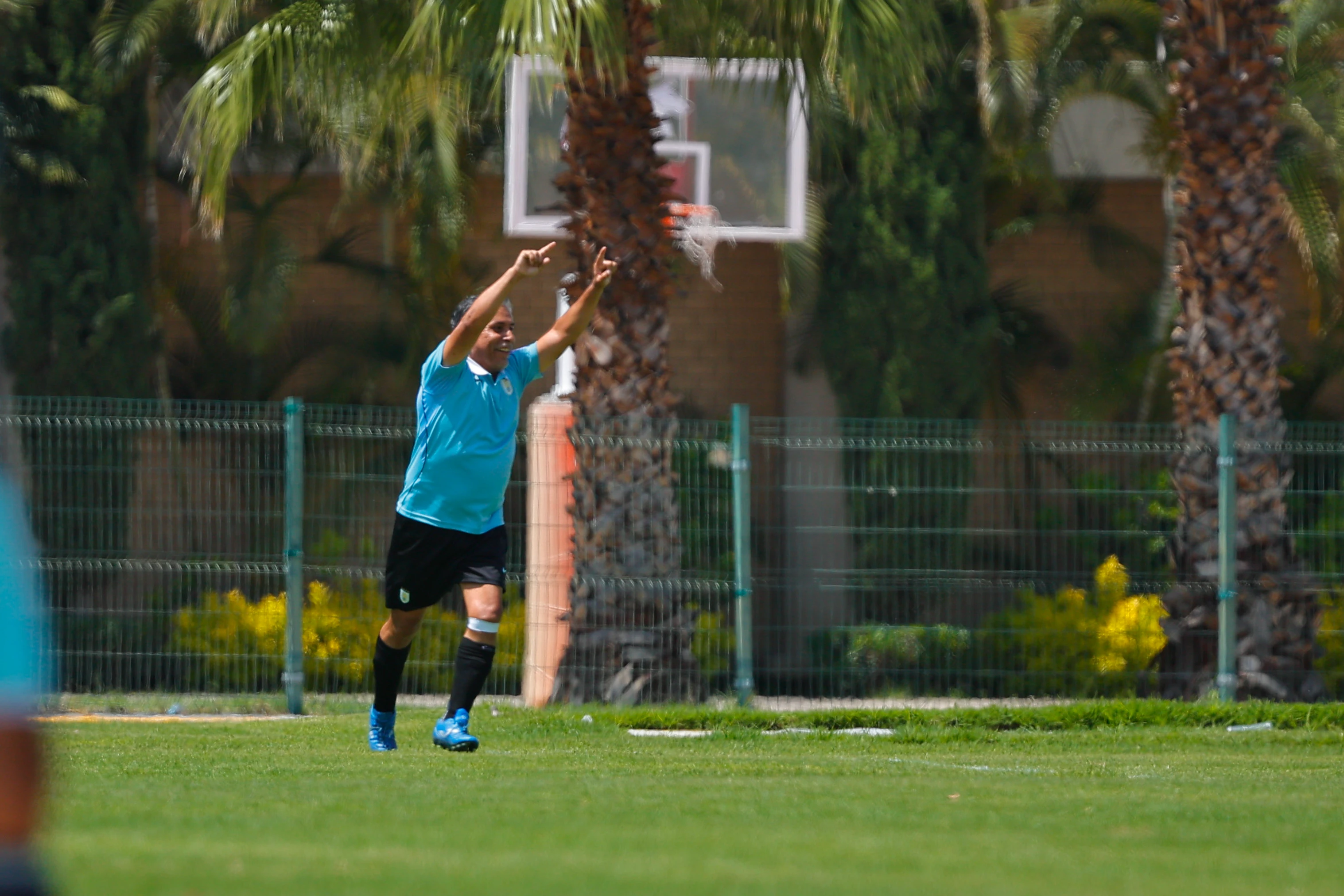 banner-partido