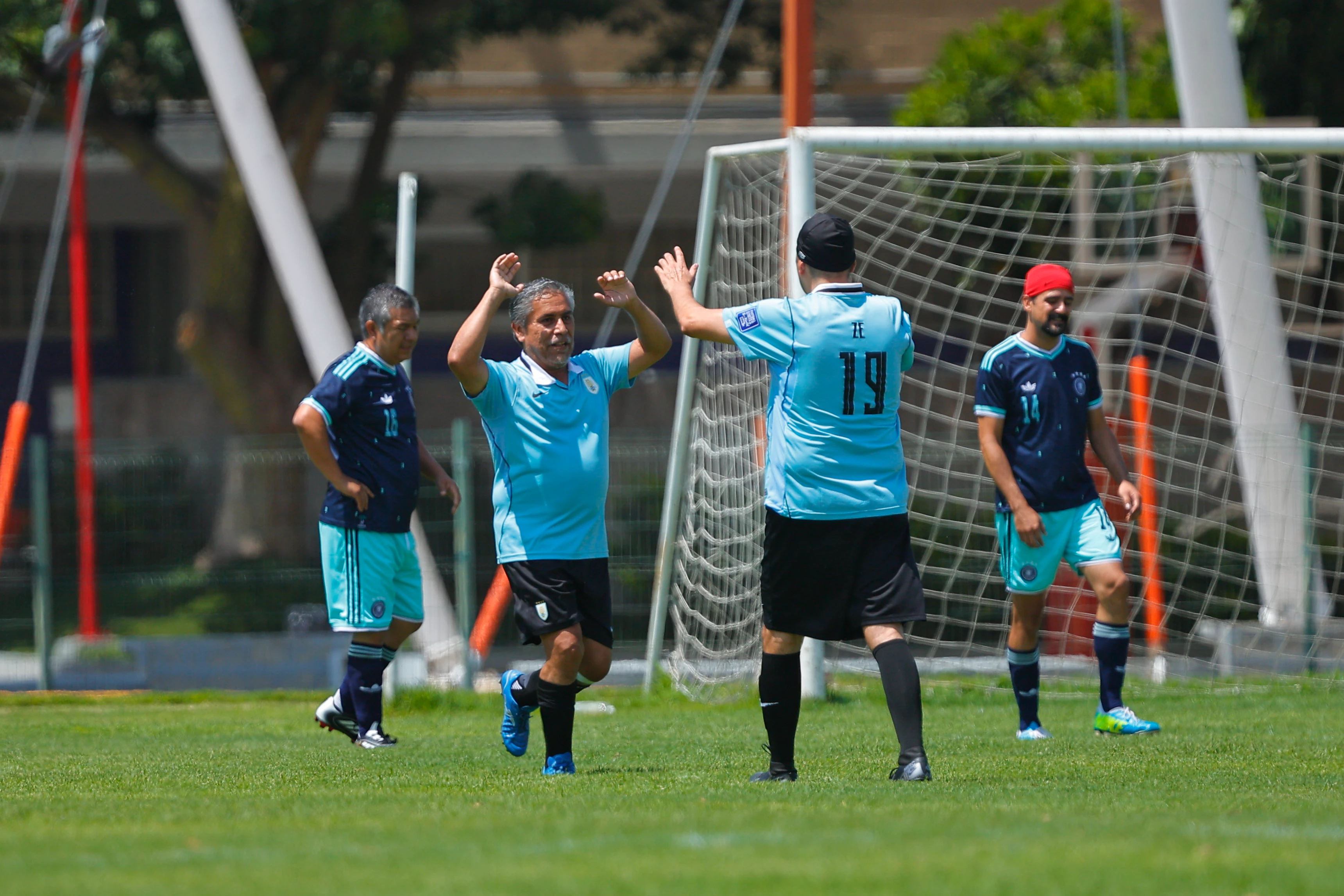 banner-partido