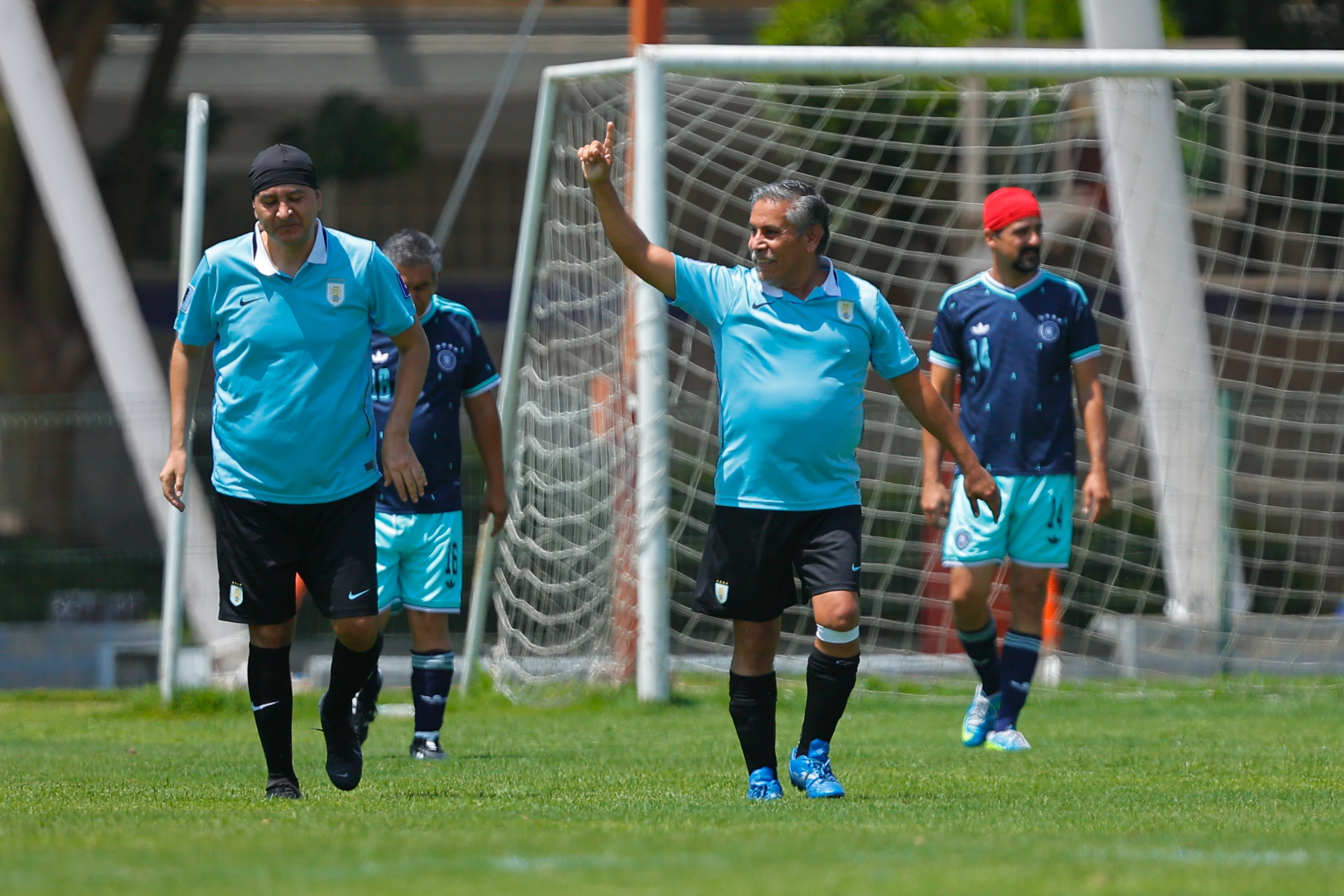 banner-partido