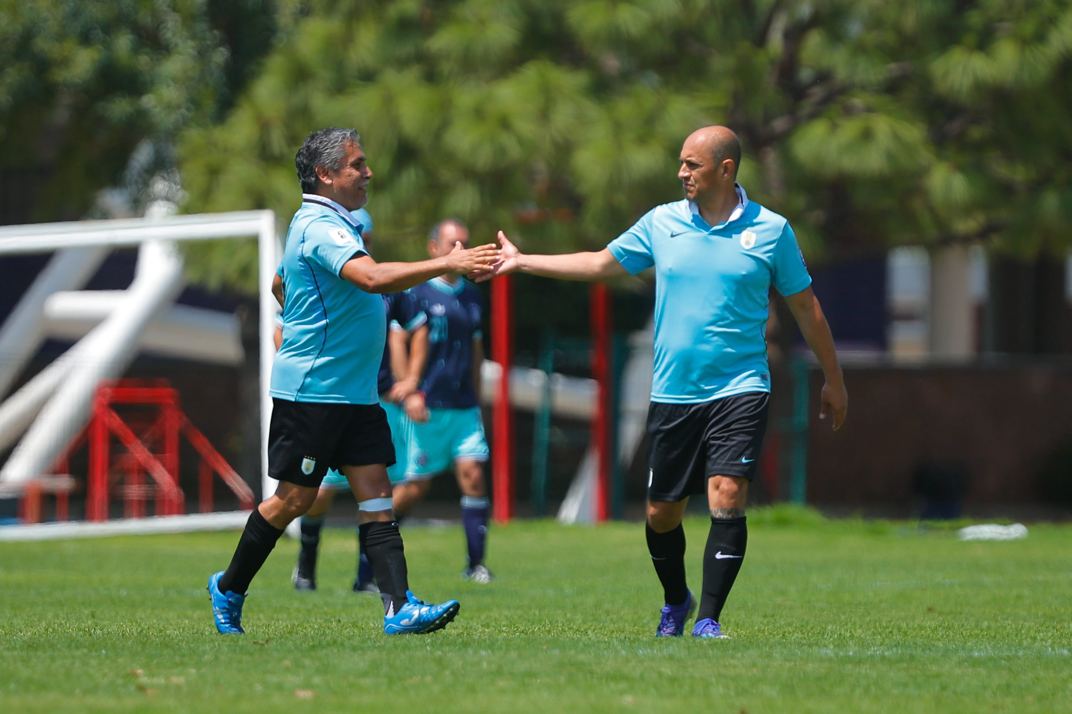banner-partido