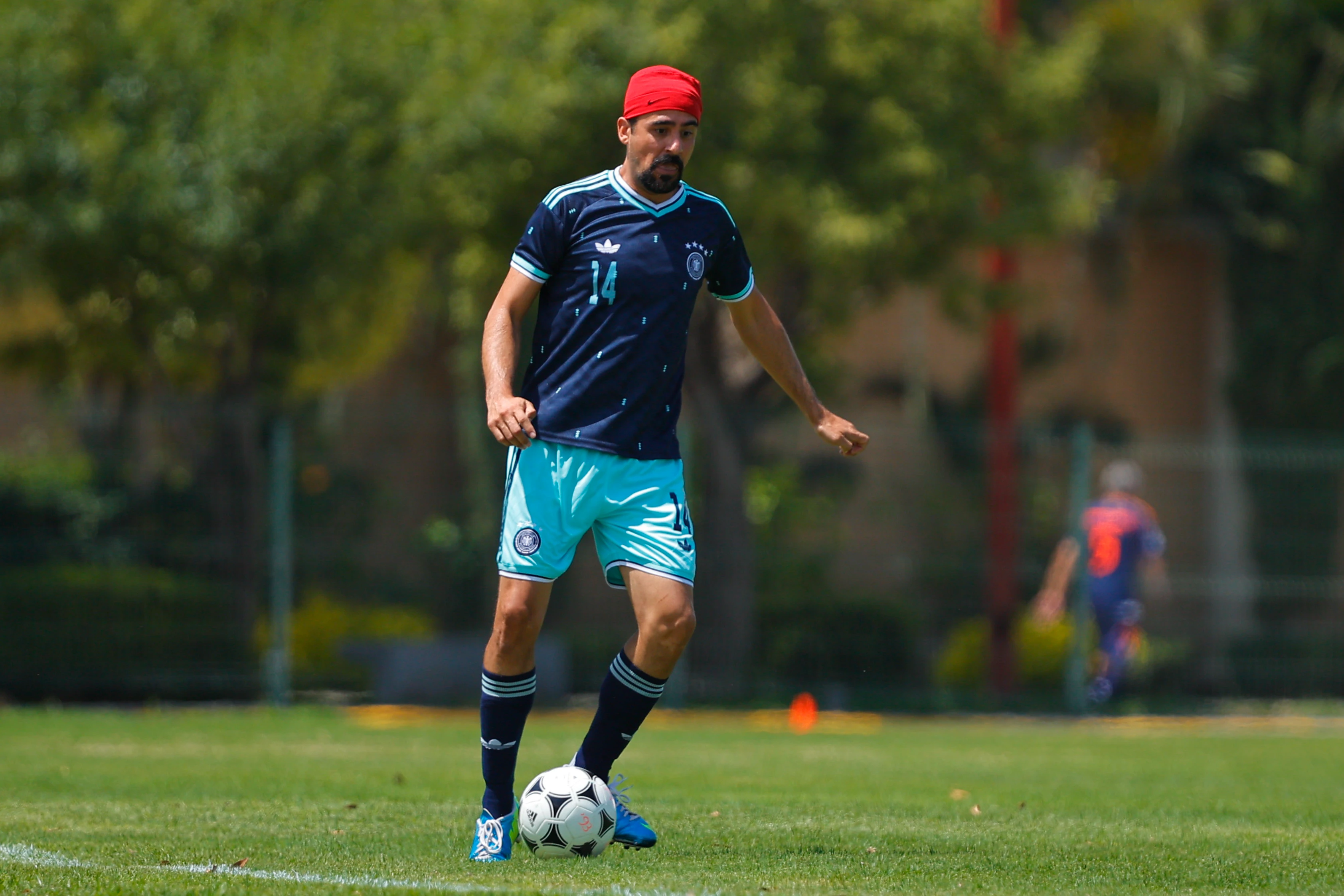 banner-partido