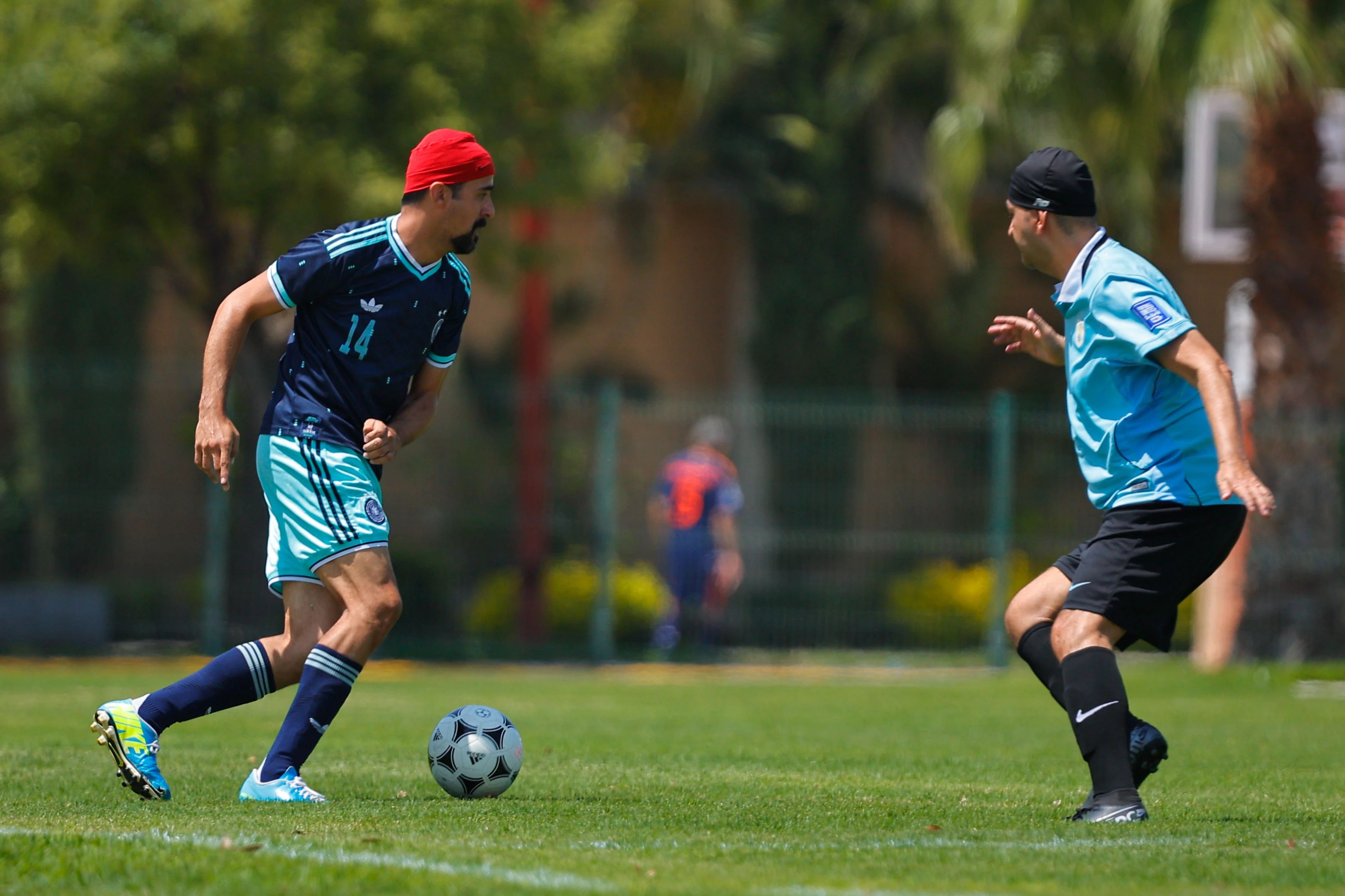 banner-partido