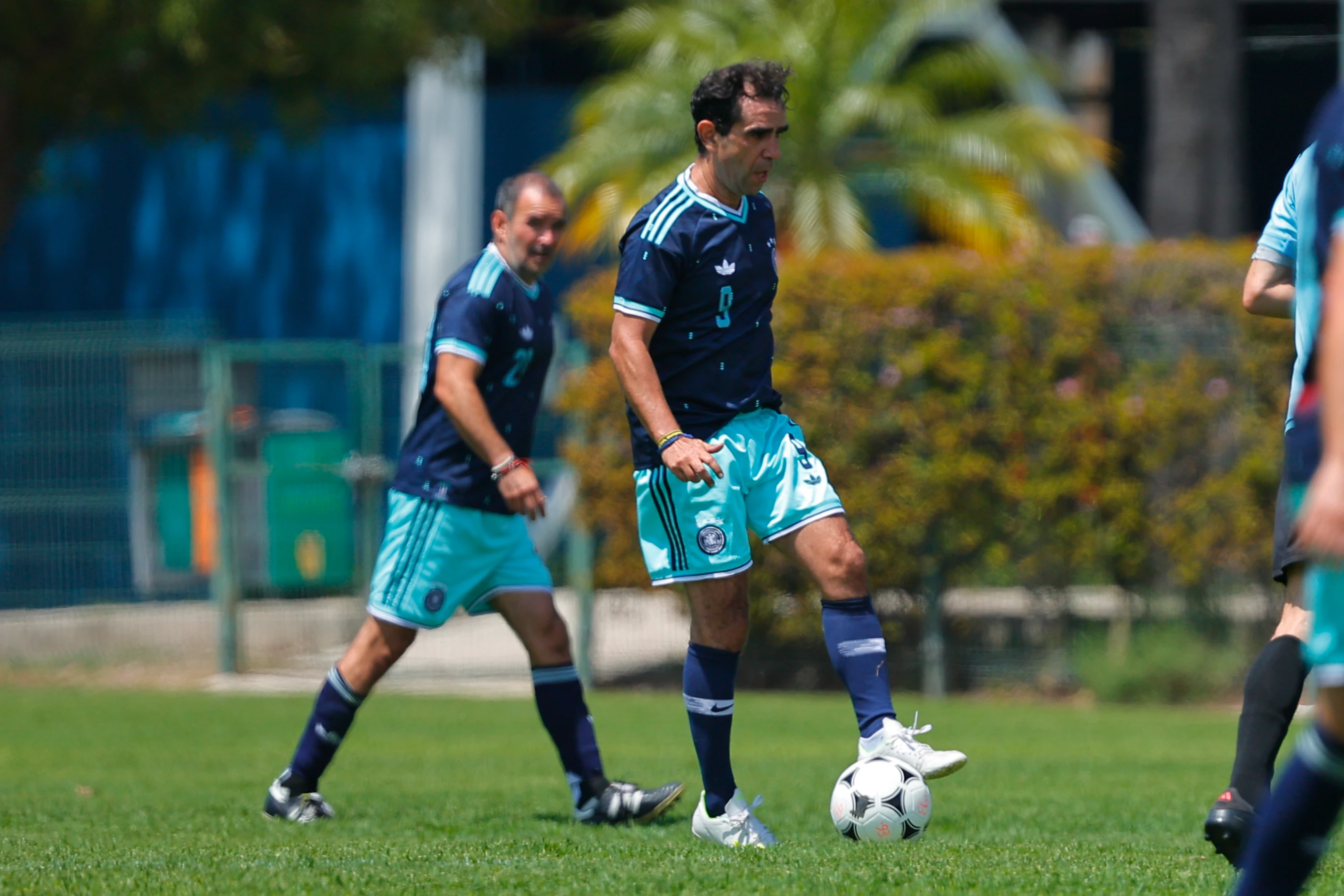 banner-partido