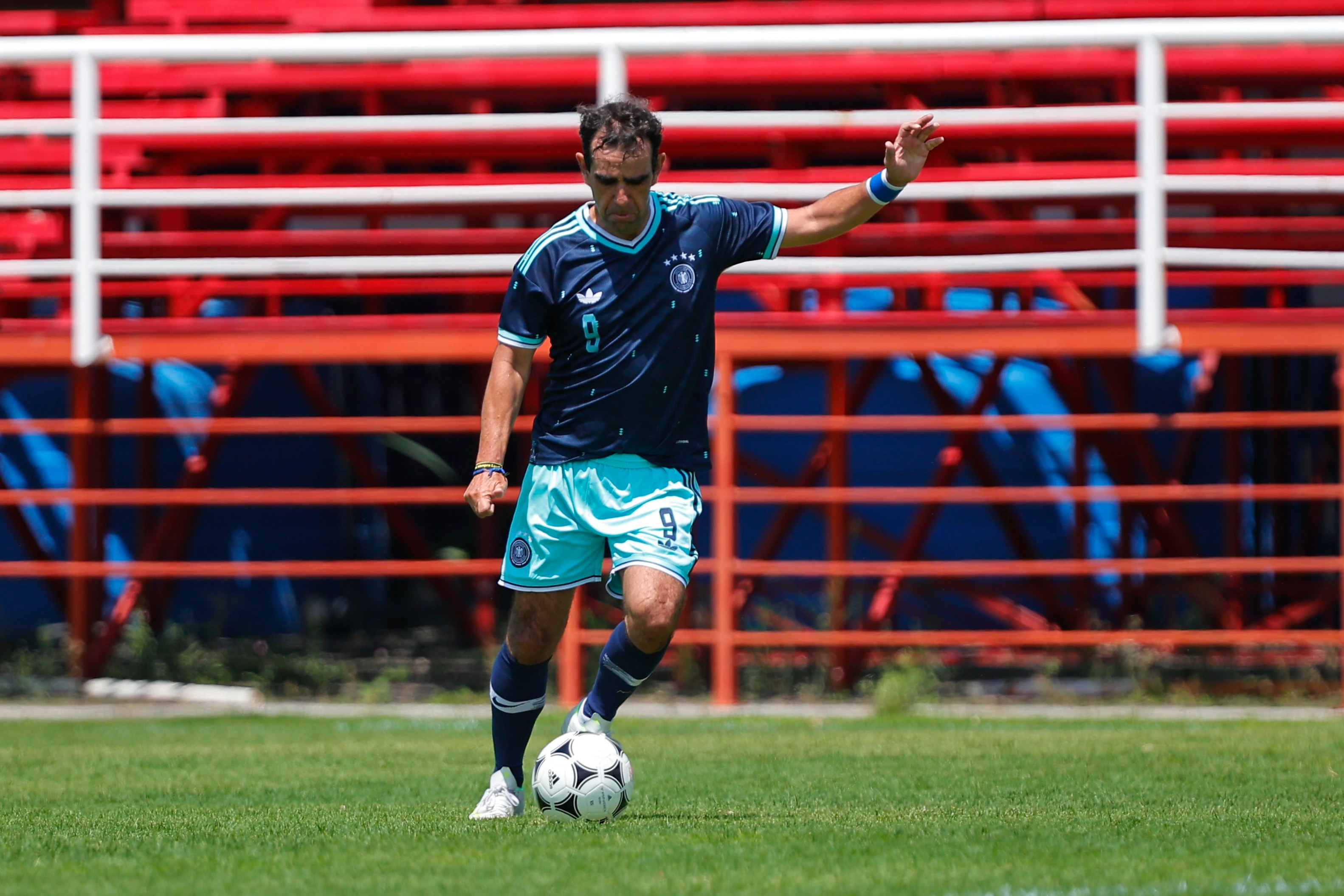 banner-partido