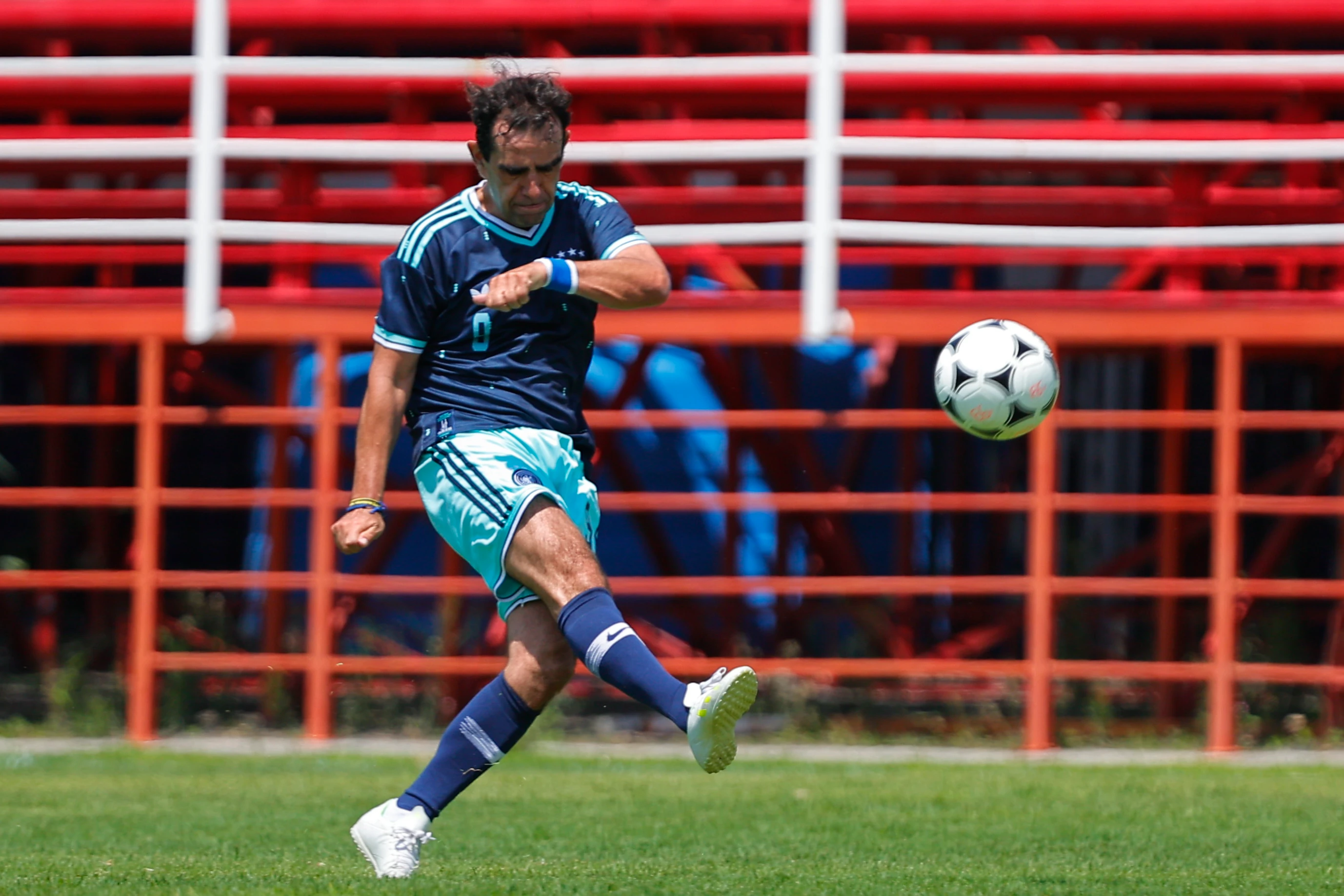 banner-partido