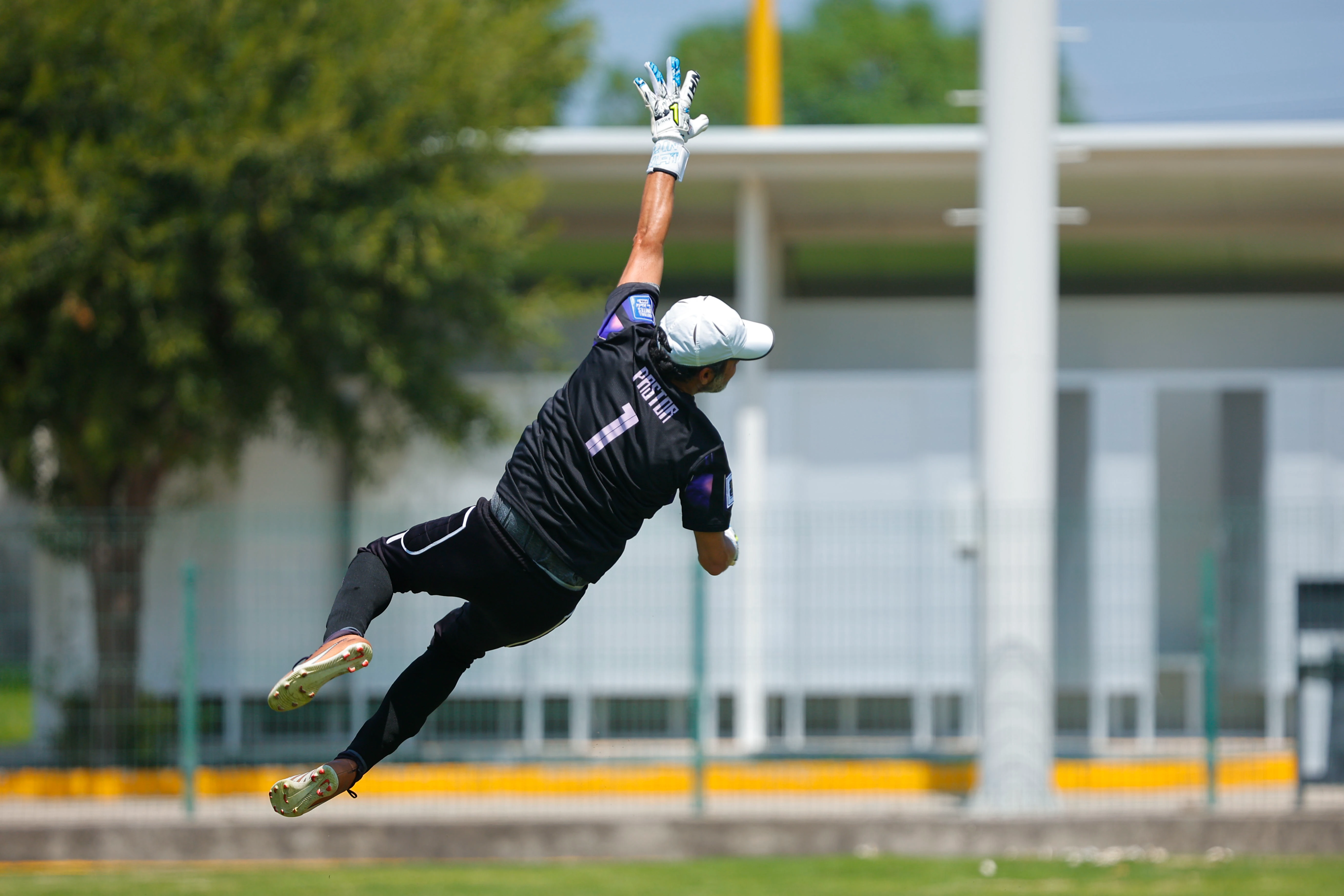 banner-partido