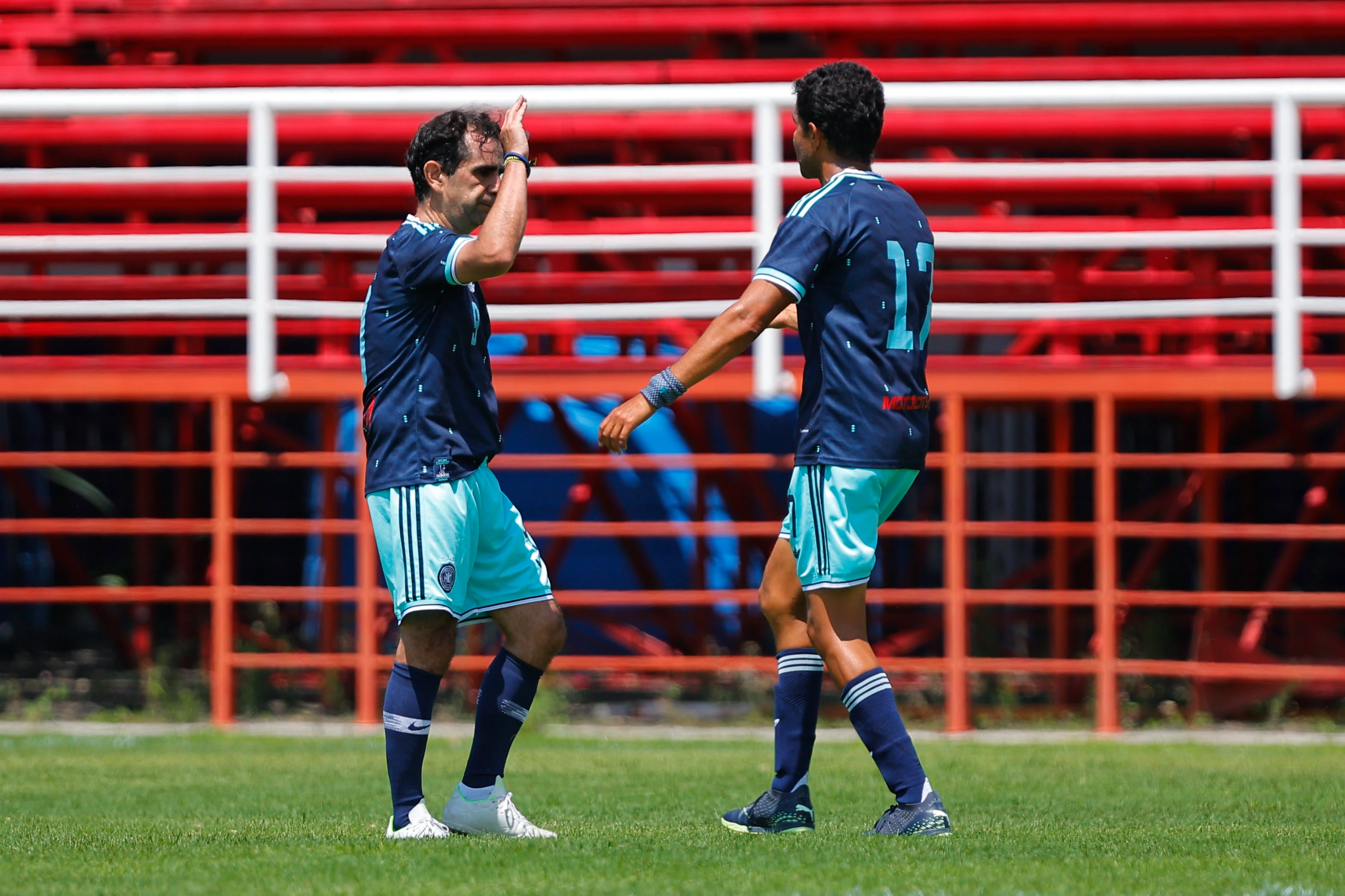 banner-partido