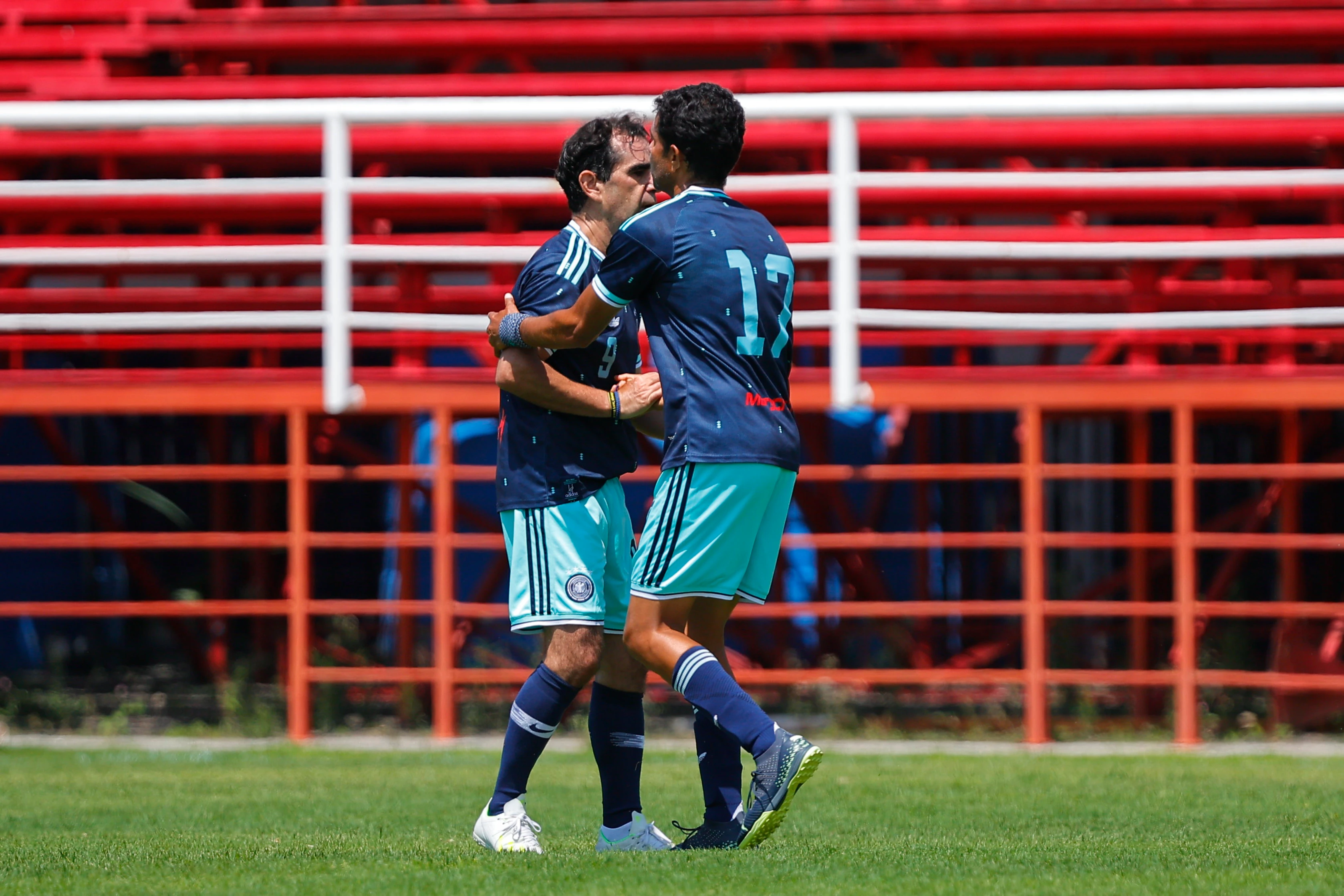 banner-partido