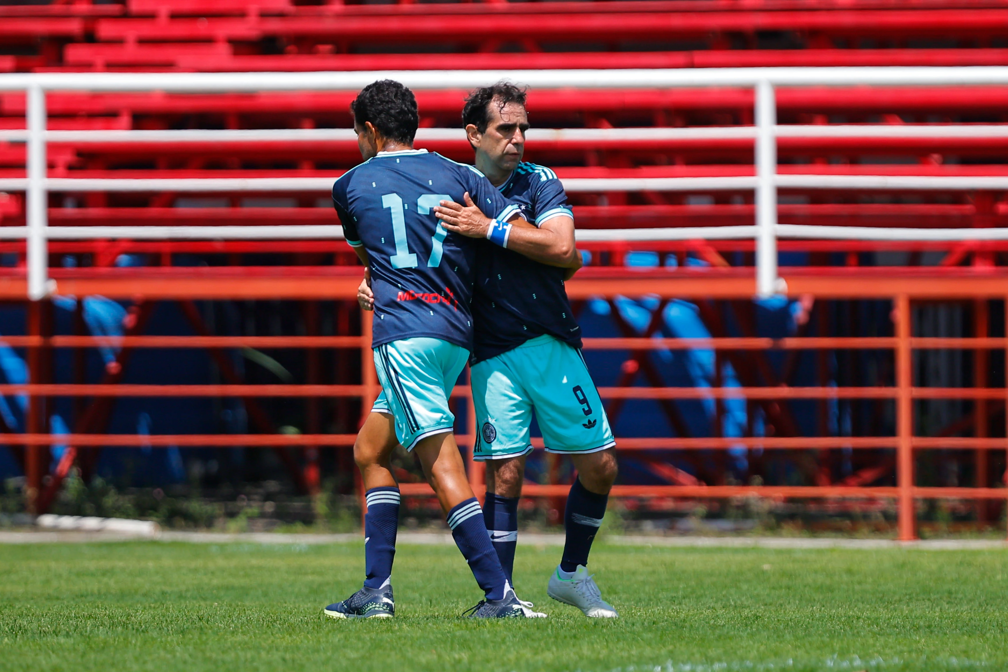banner-partido