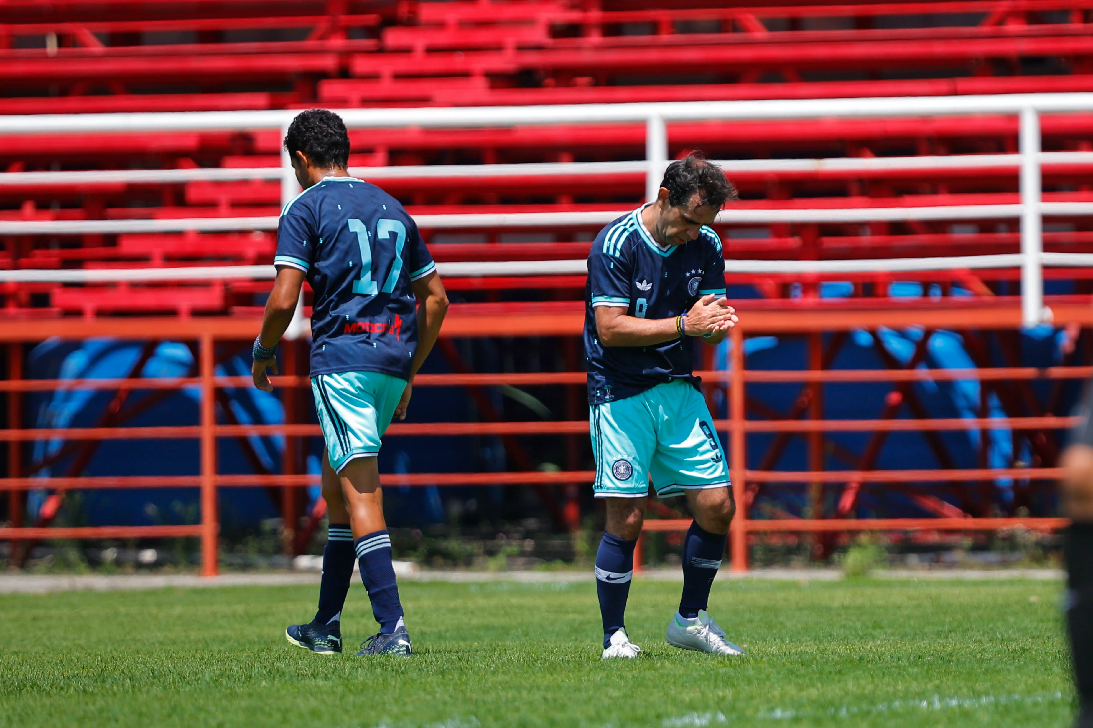 banner-partido