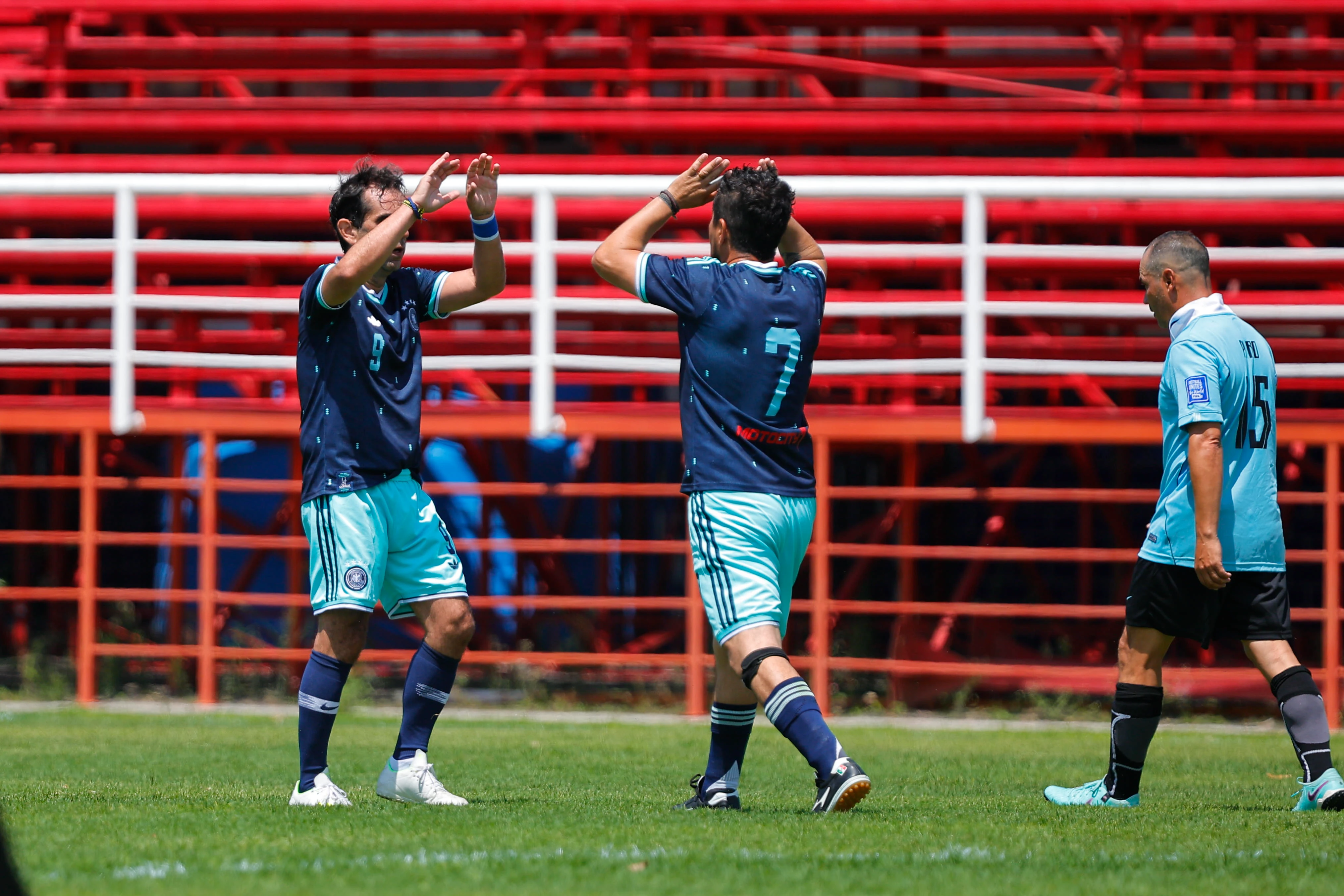 banner-partido