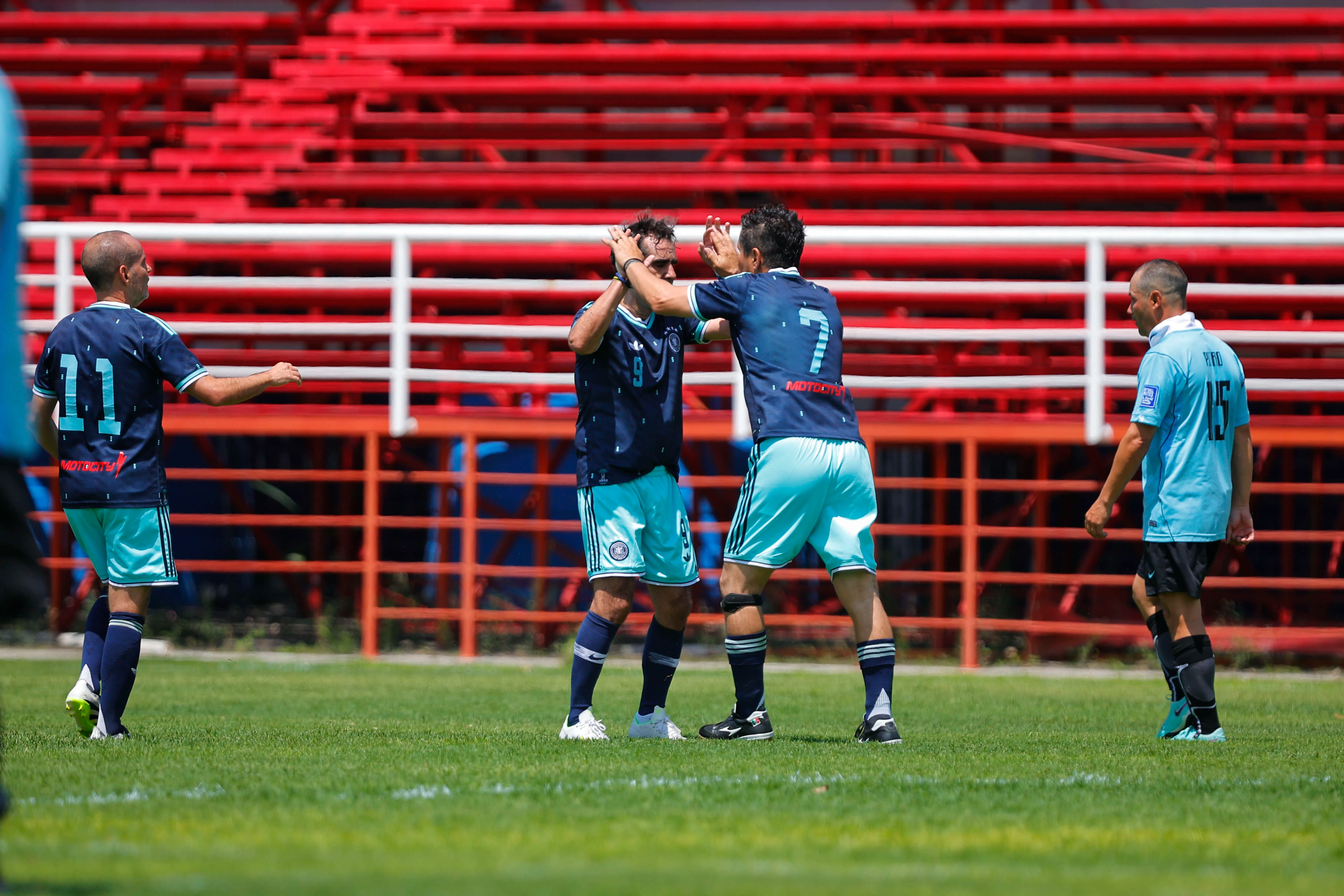 banner-partido