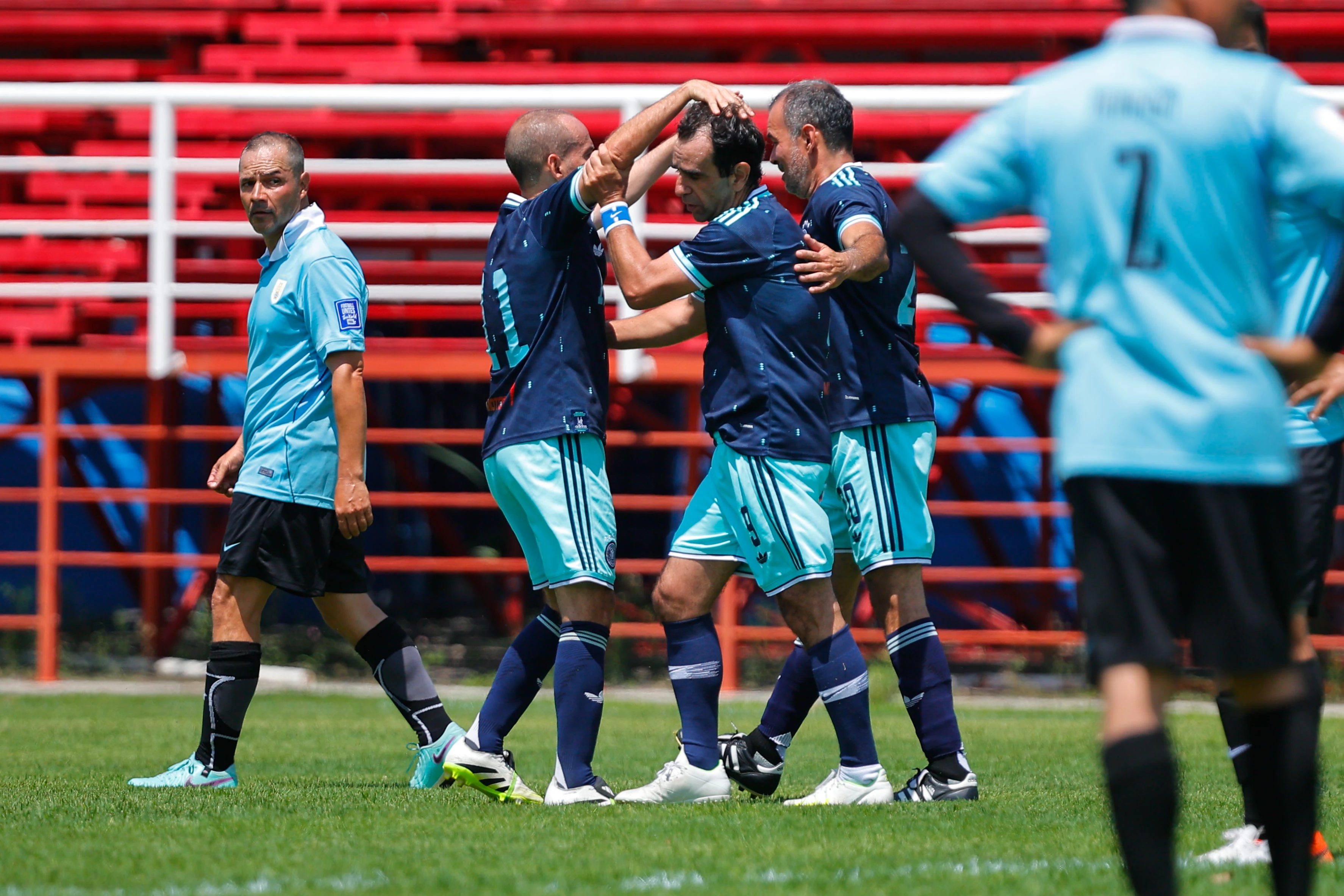 banner-partido