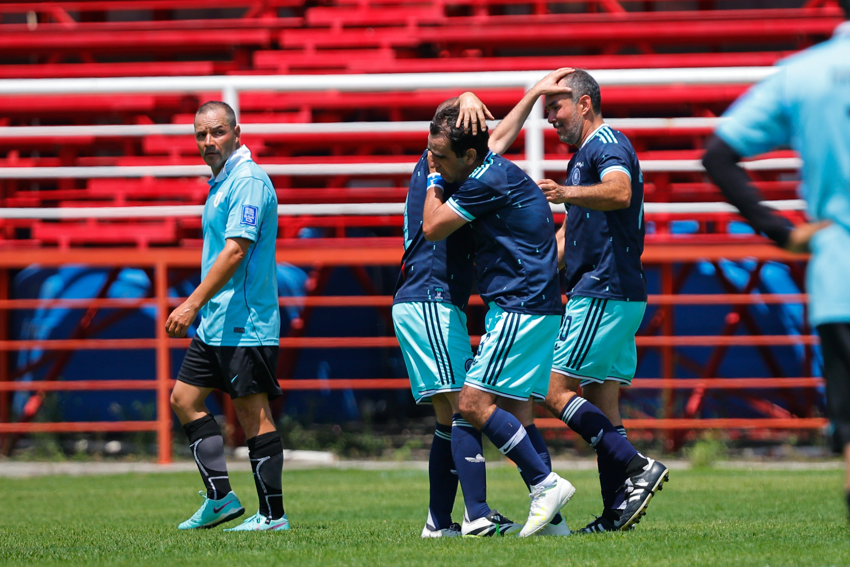 banner-partido