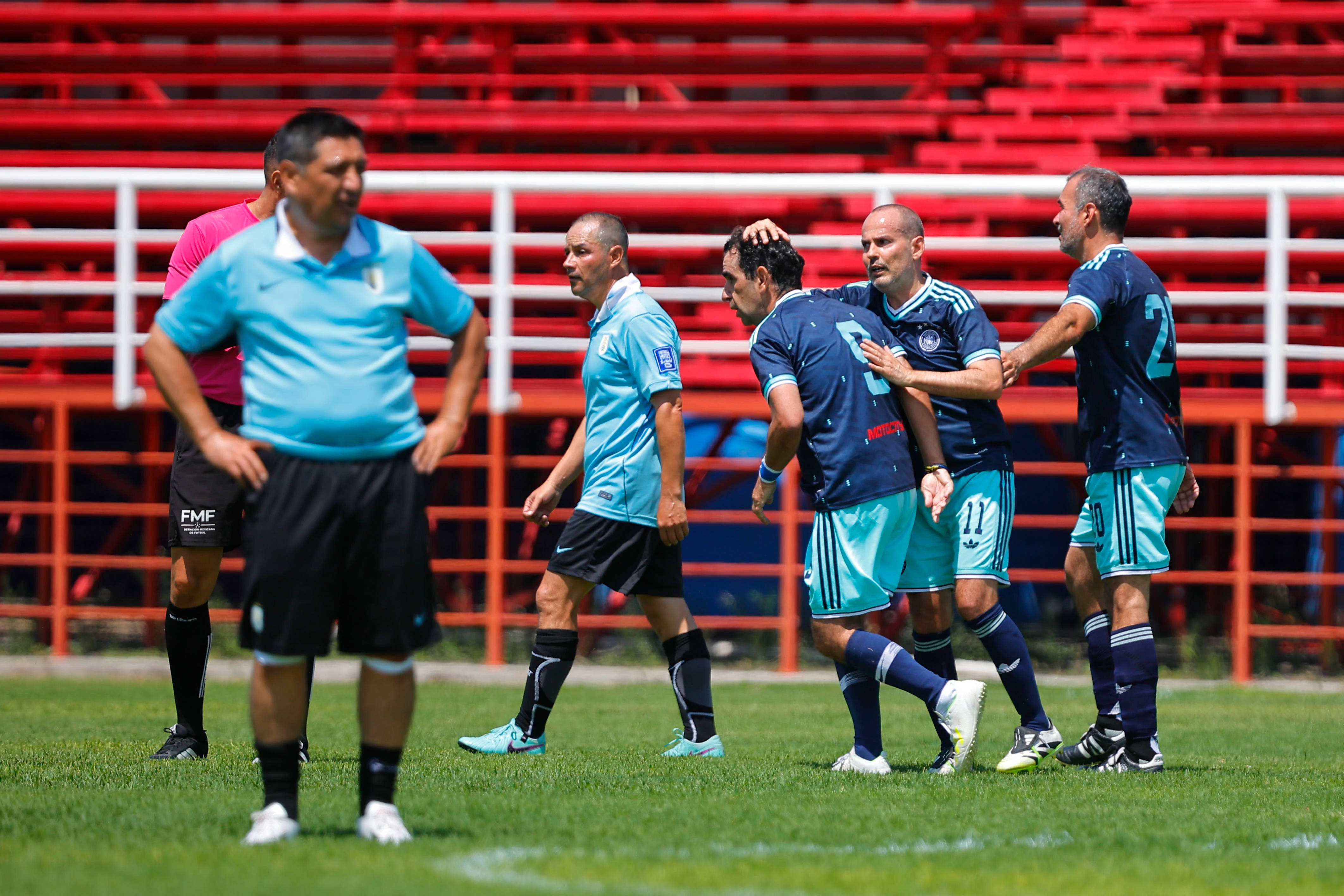 banner-partido