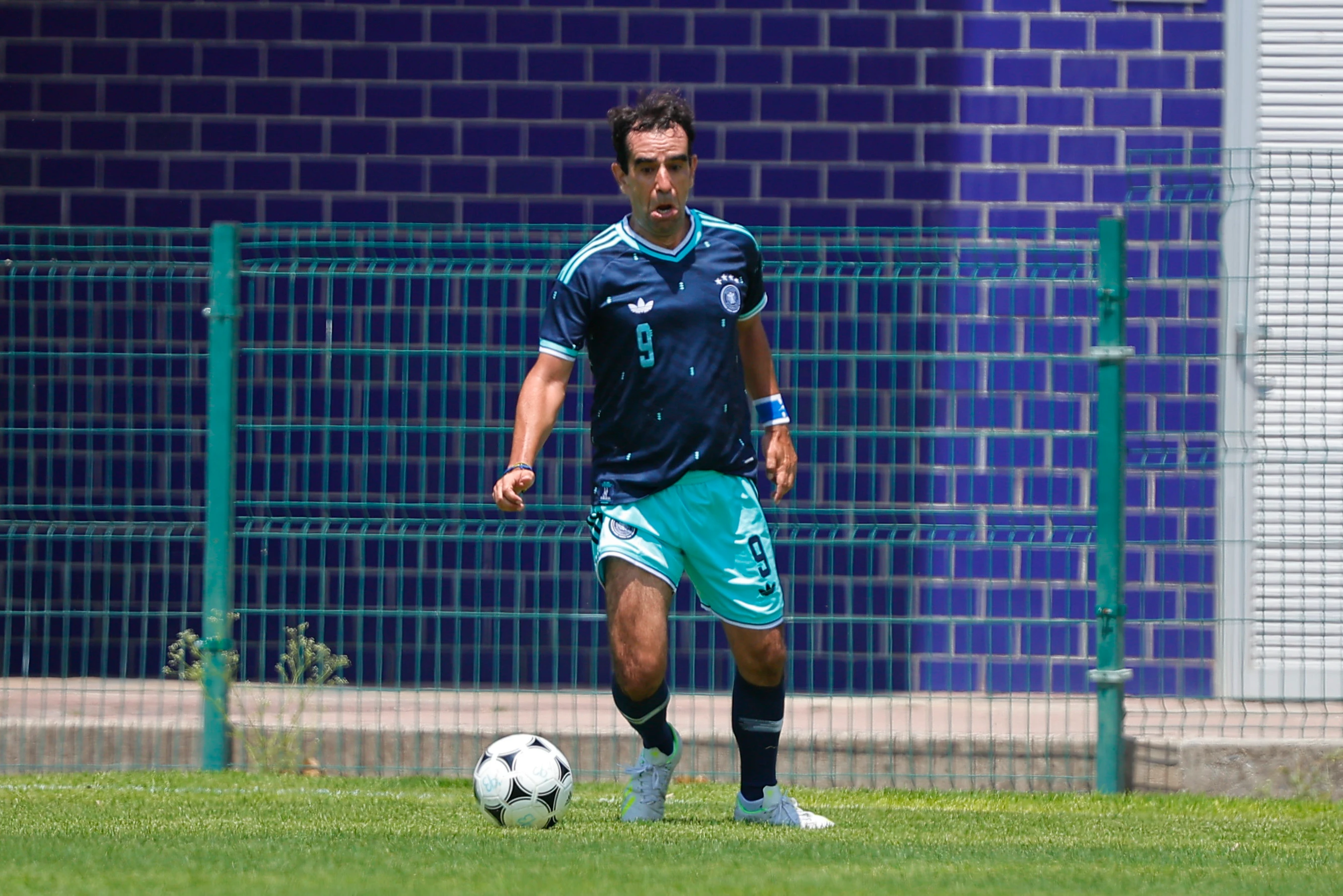 banner-partido