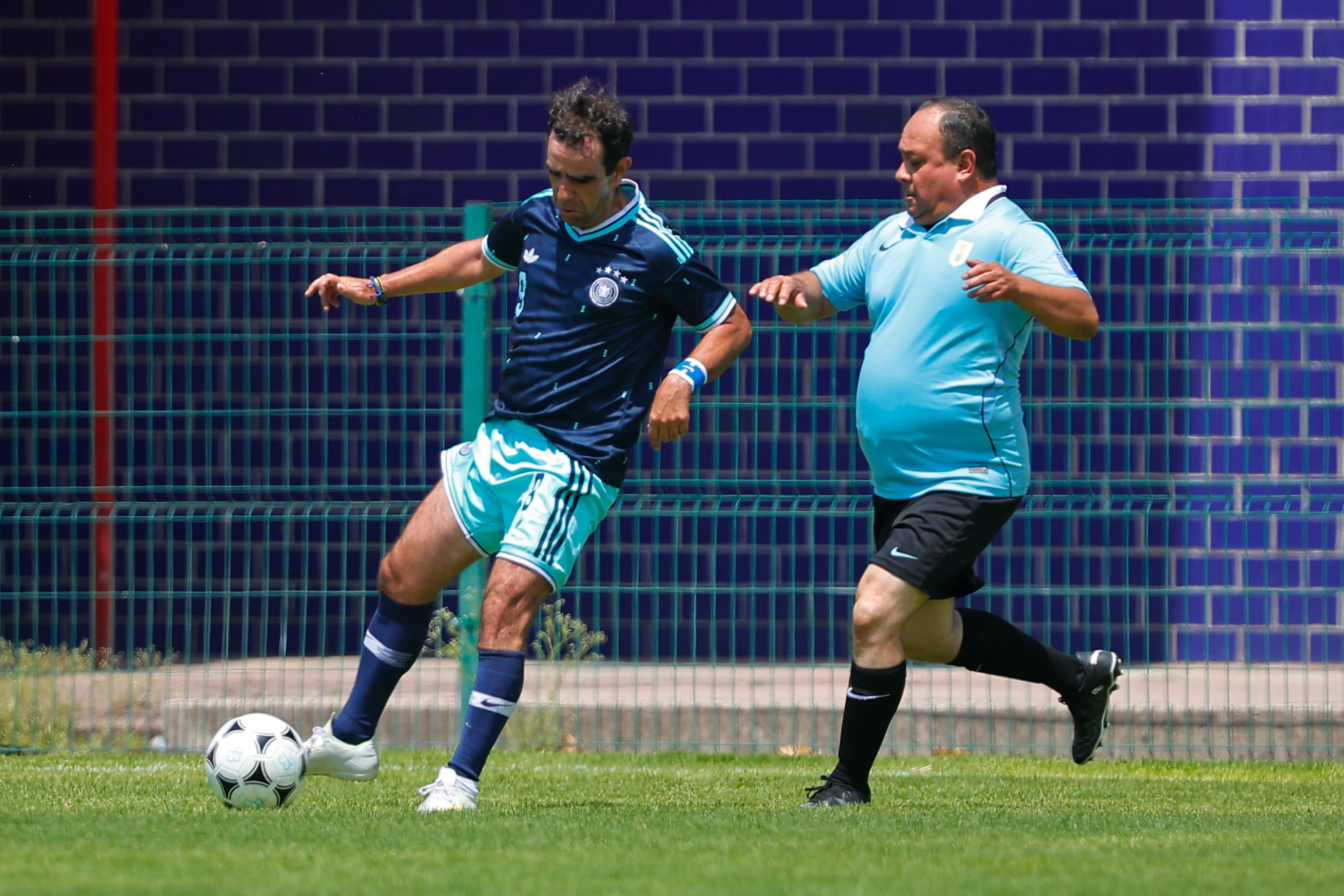 banner-partido