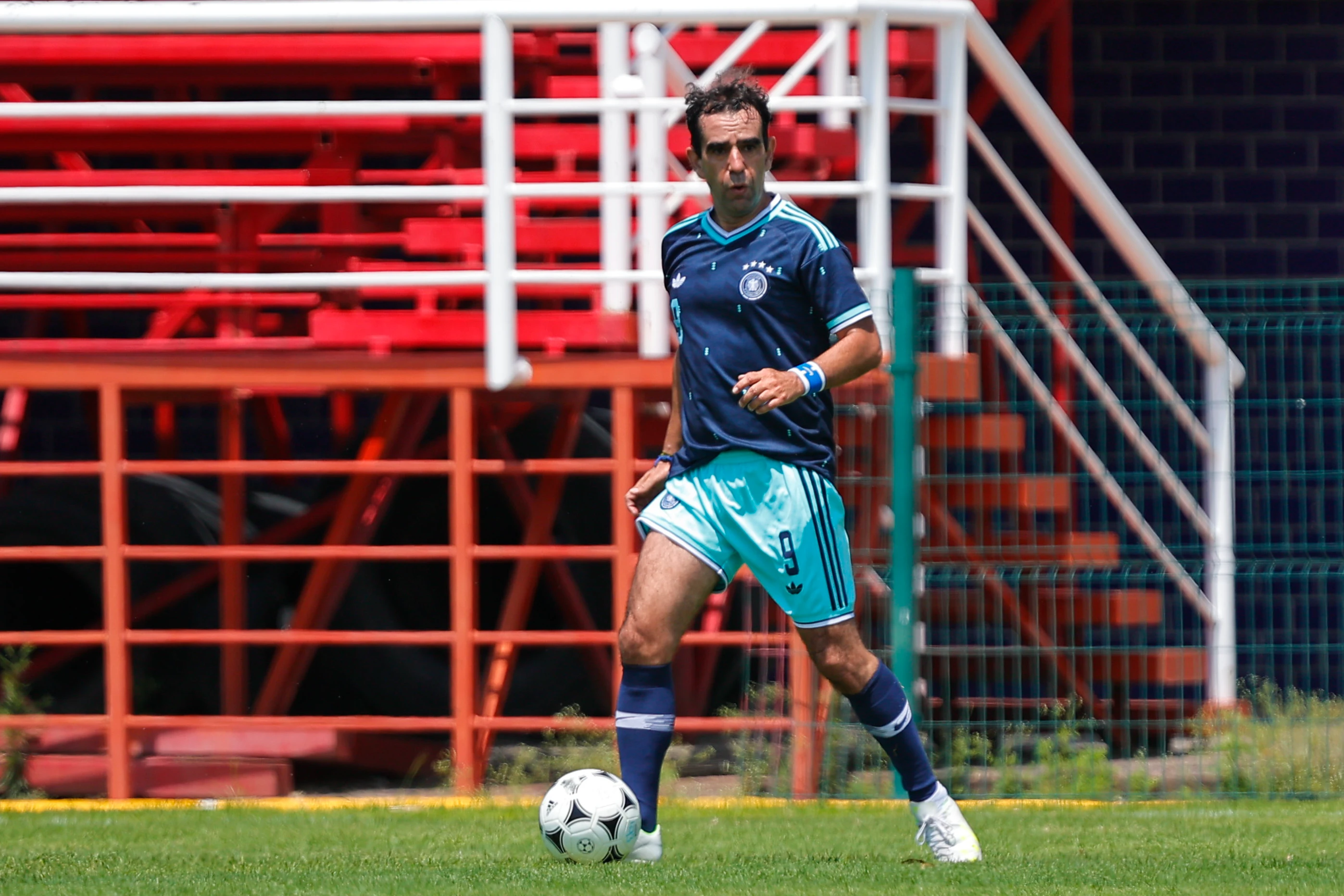 banner-partido