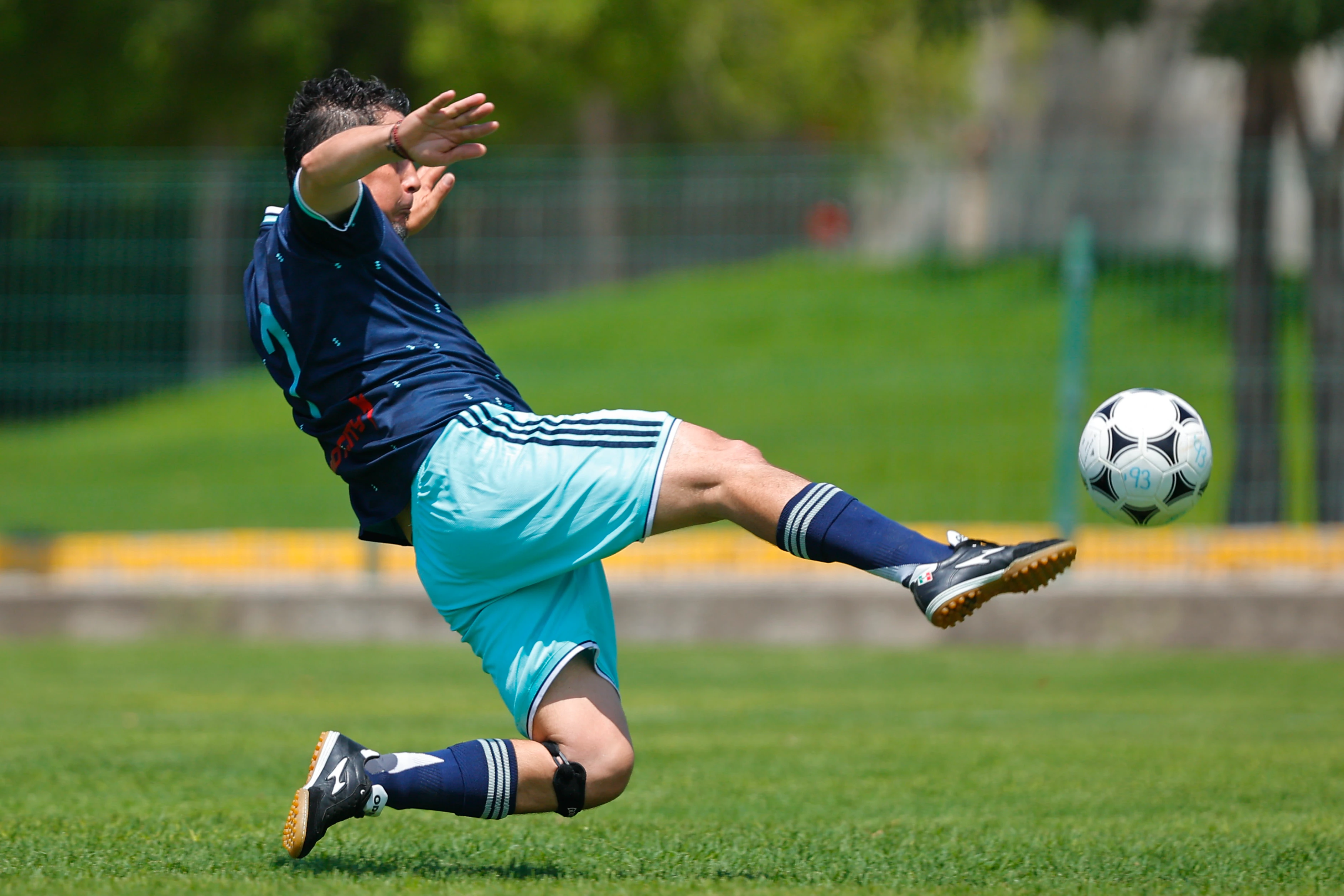banner-partido