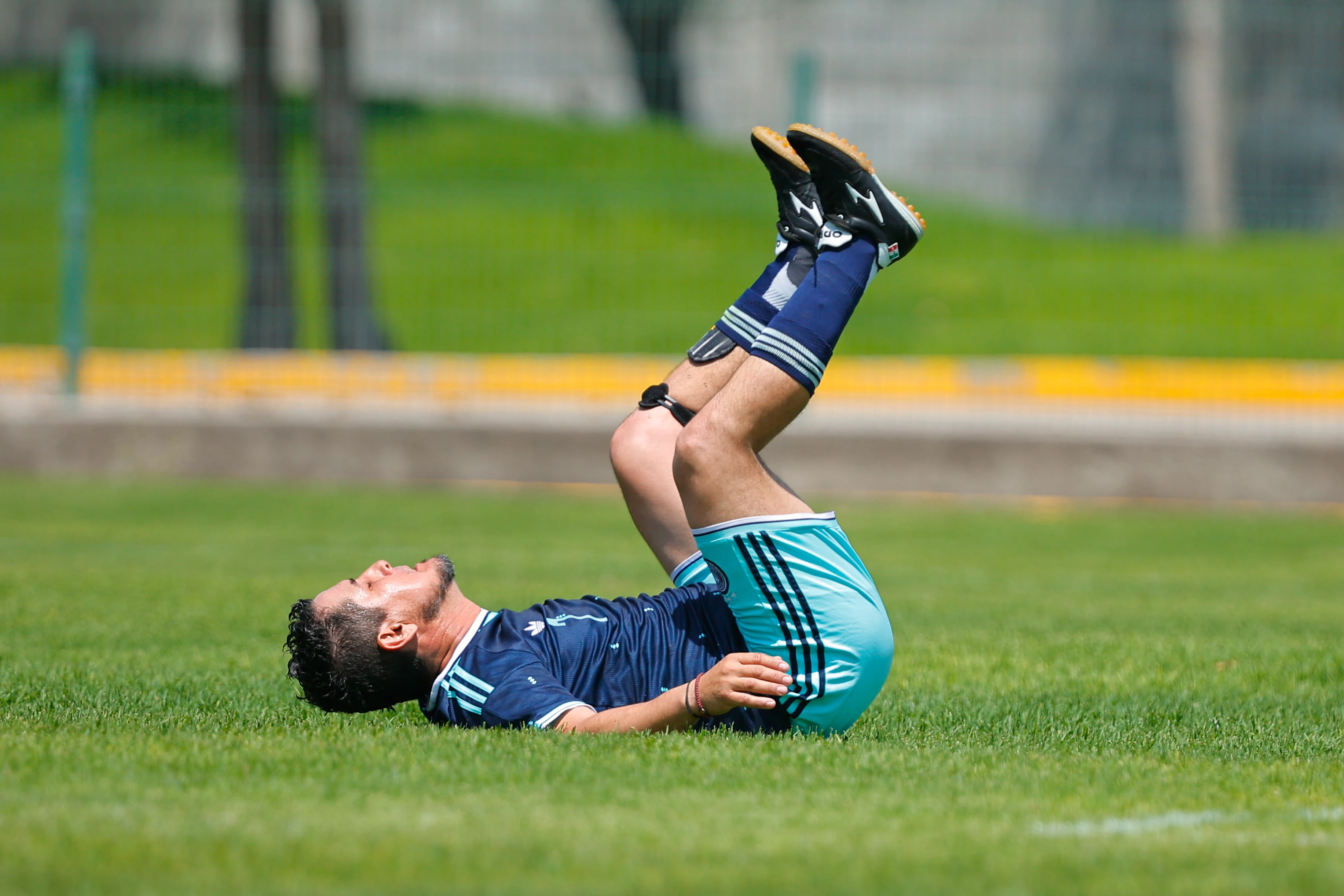 banner-partido