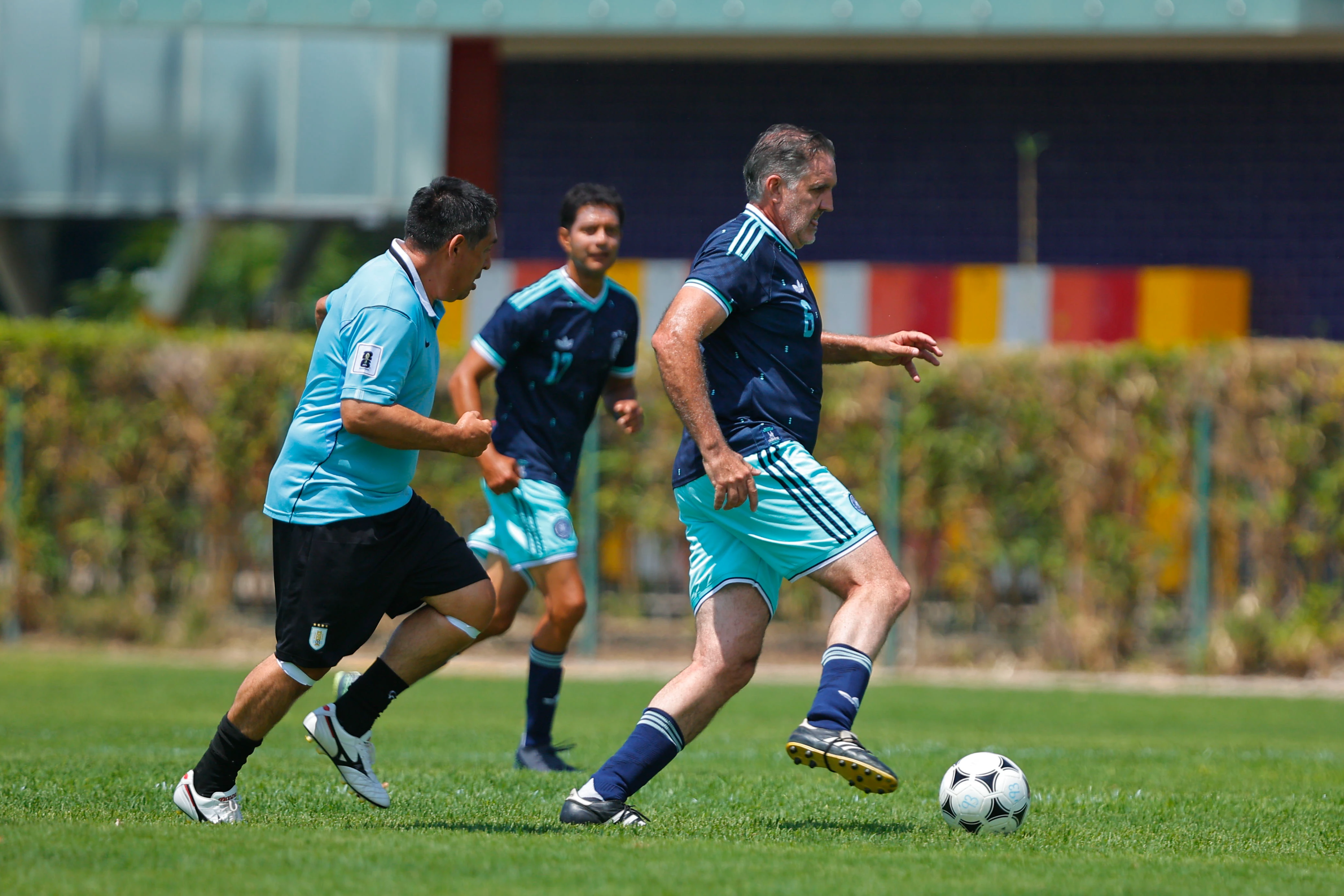 banner-partido