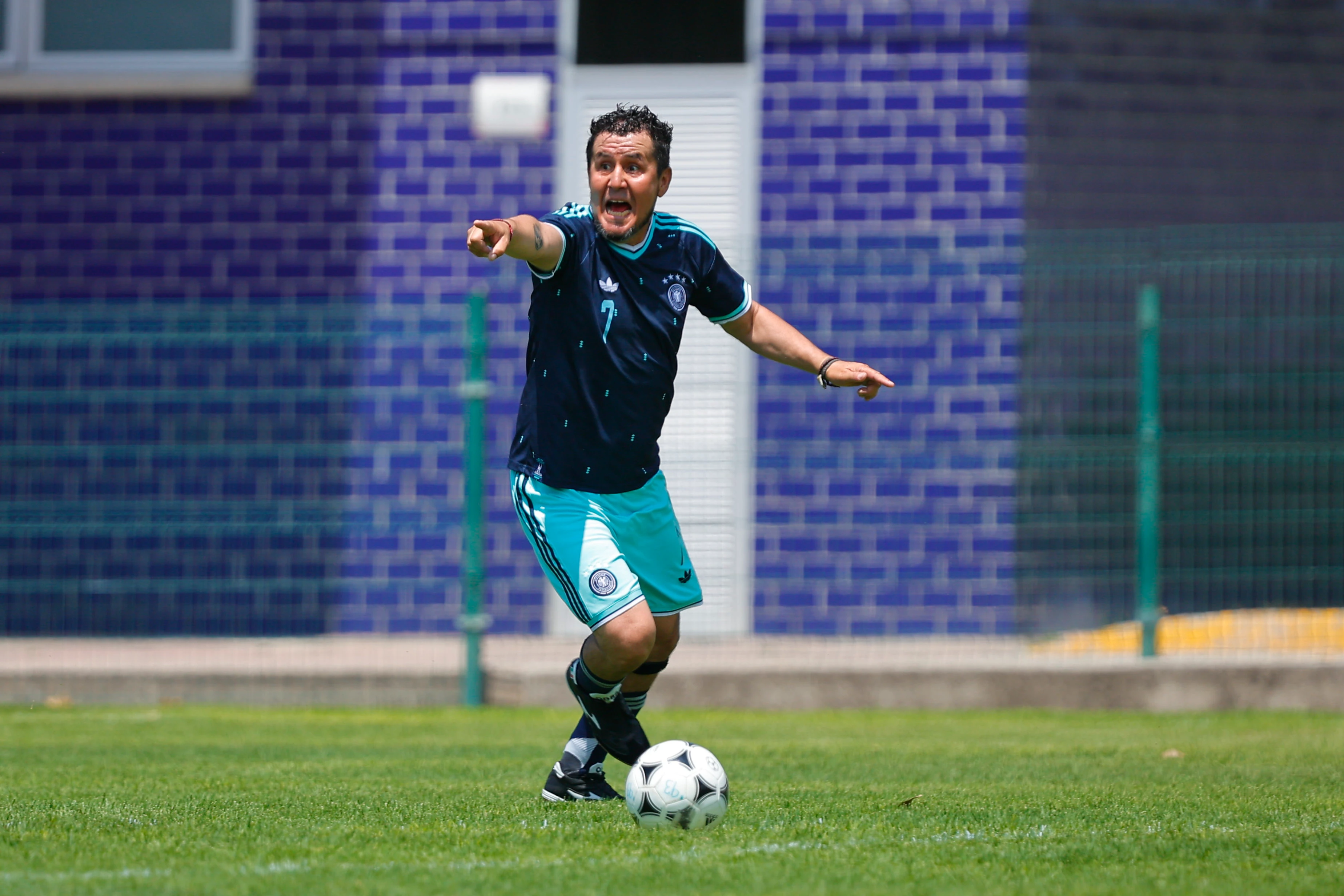 banner-partido