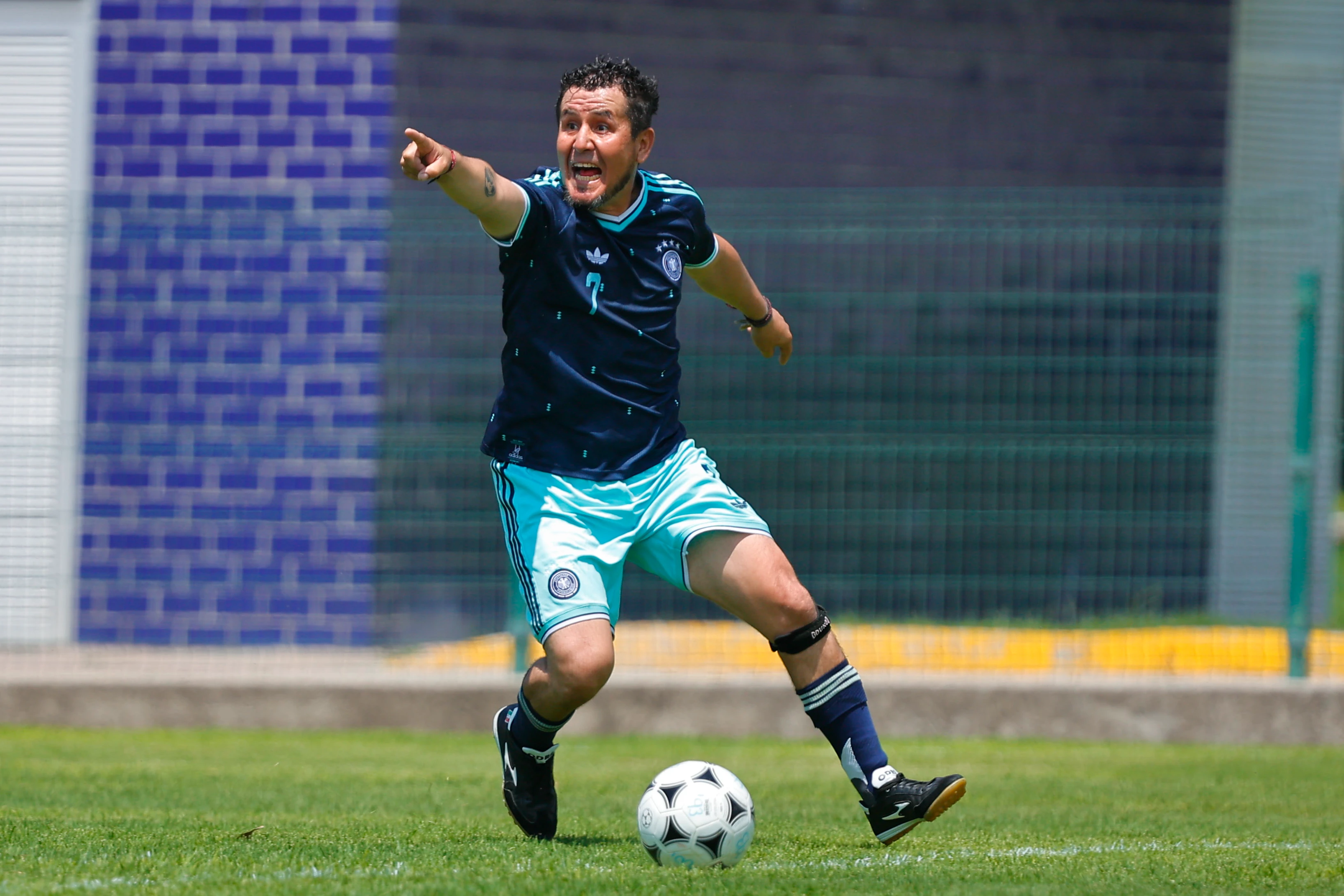 banner-partido