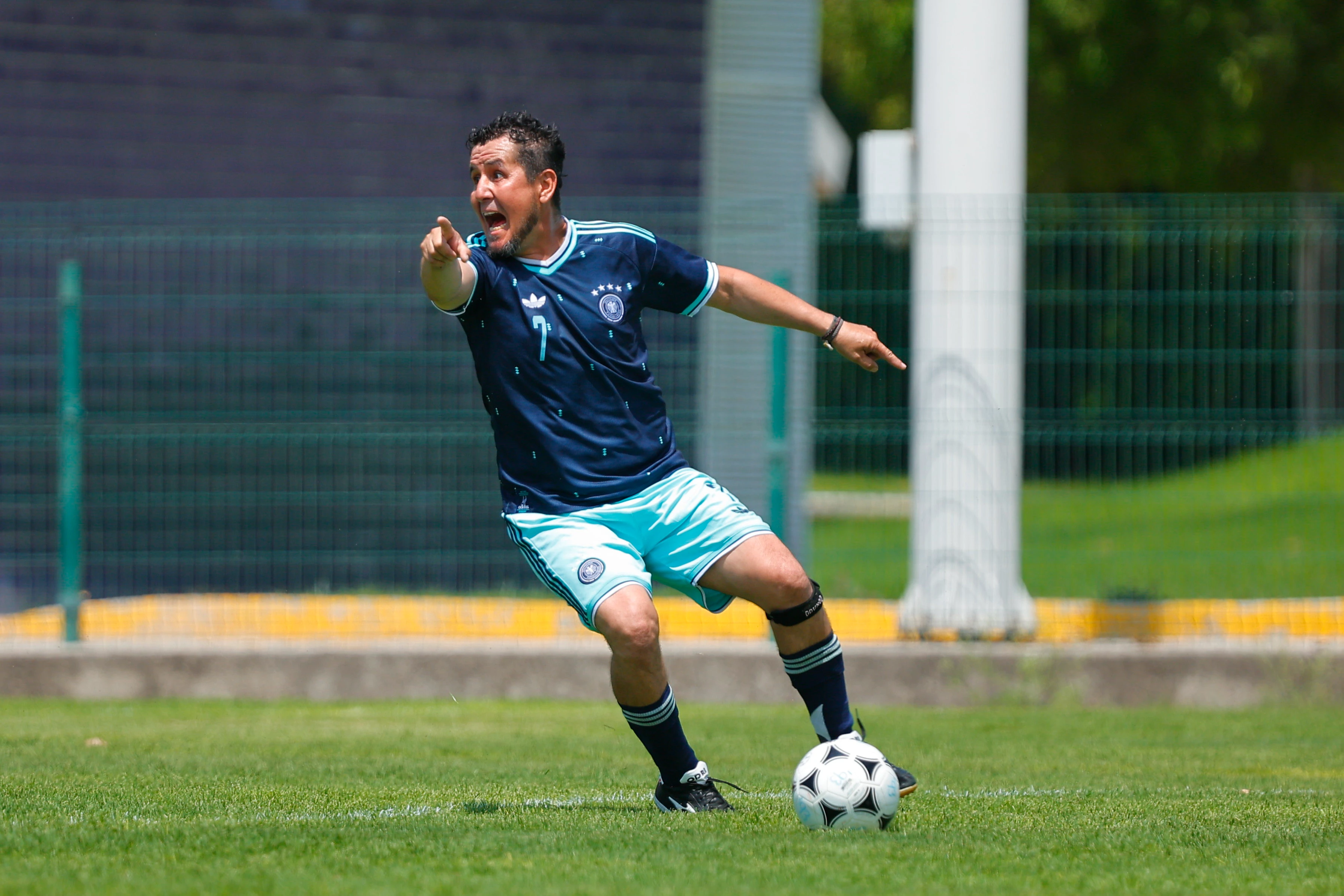 banner-partido