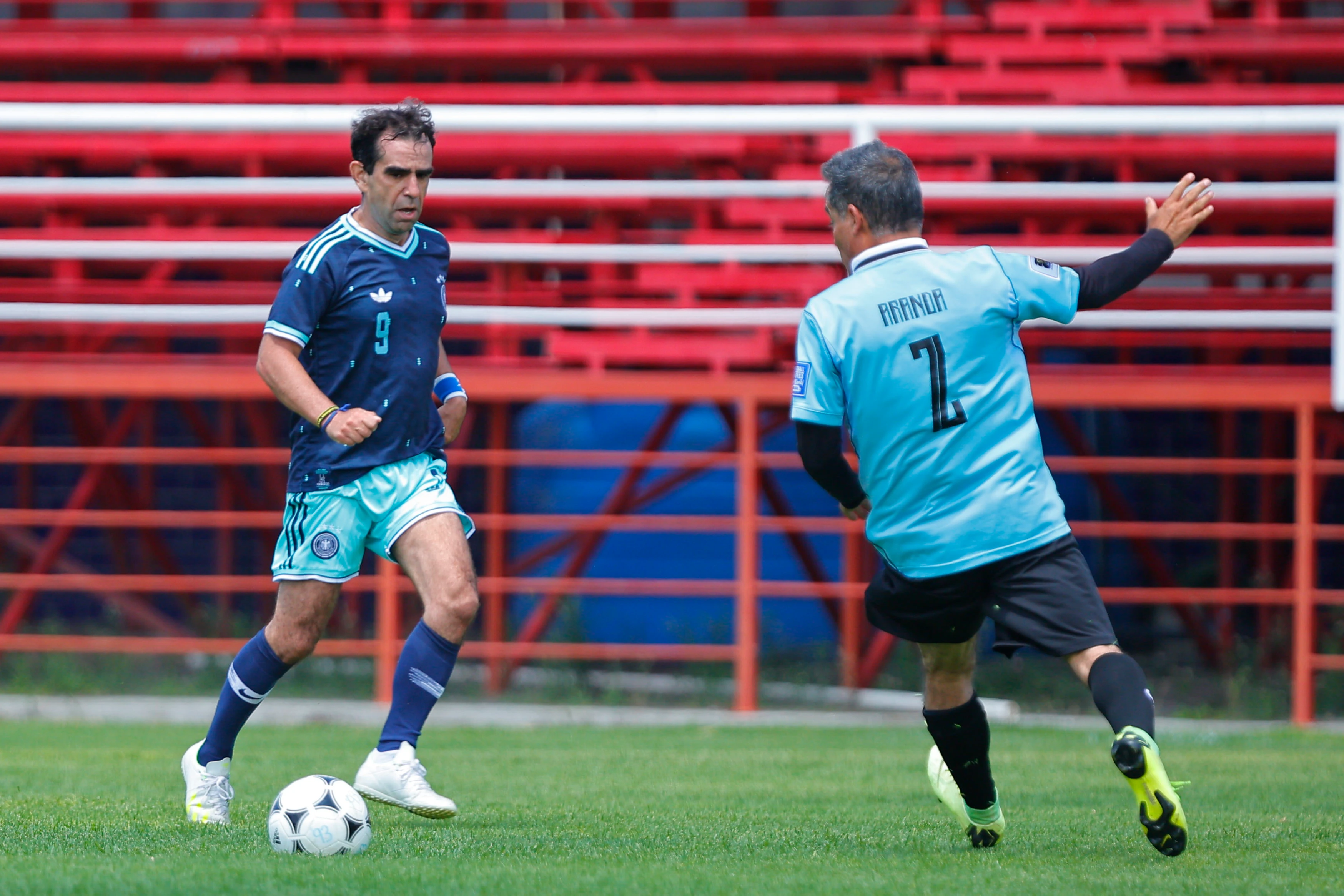 banner-partido